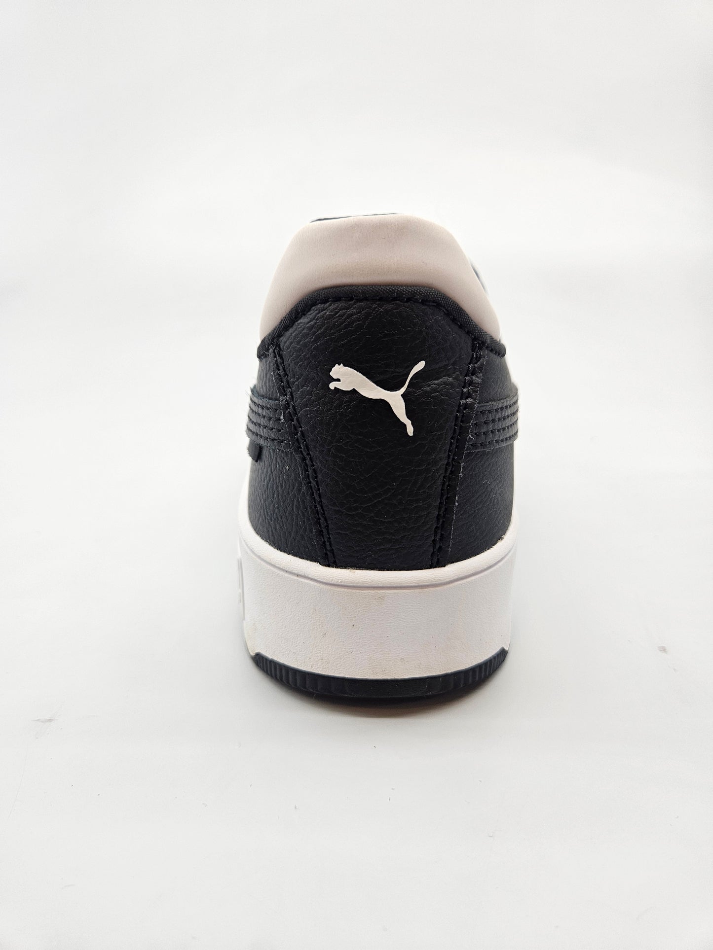 PUMA NOVI ORIGINAL PATIKI BR 41