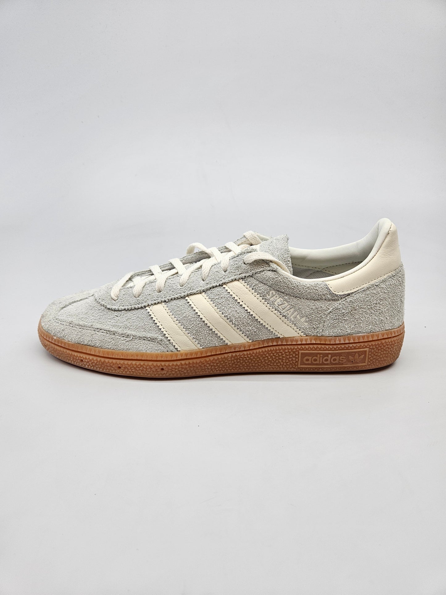 ADIDAS ORIGINAL PATIKI BR 42