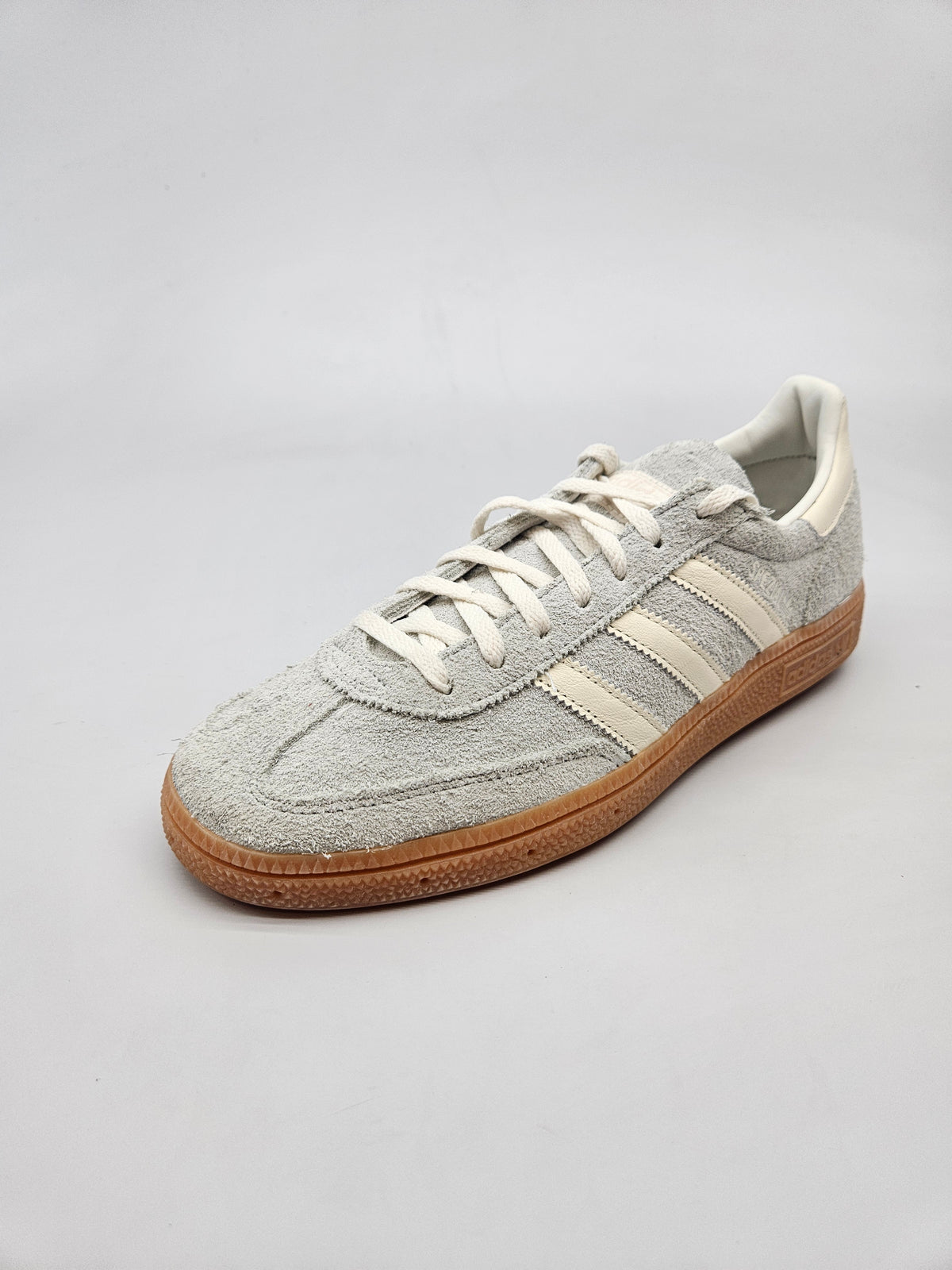 ADIDAS ORIGINAL PATIKI BR 42
