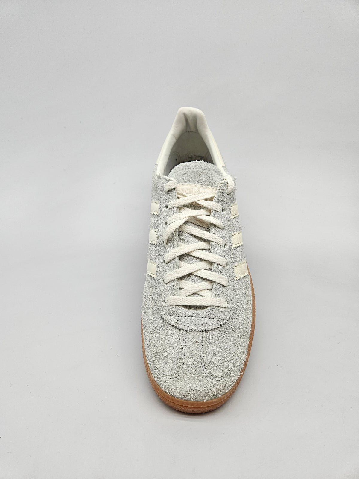 ADIDAS ORIGINAL PATIKI BR 42
