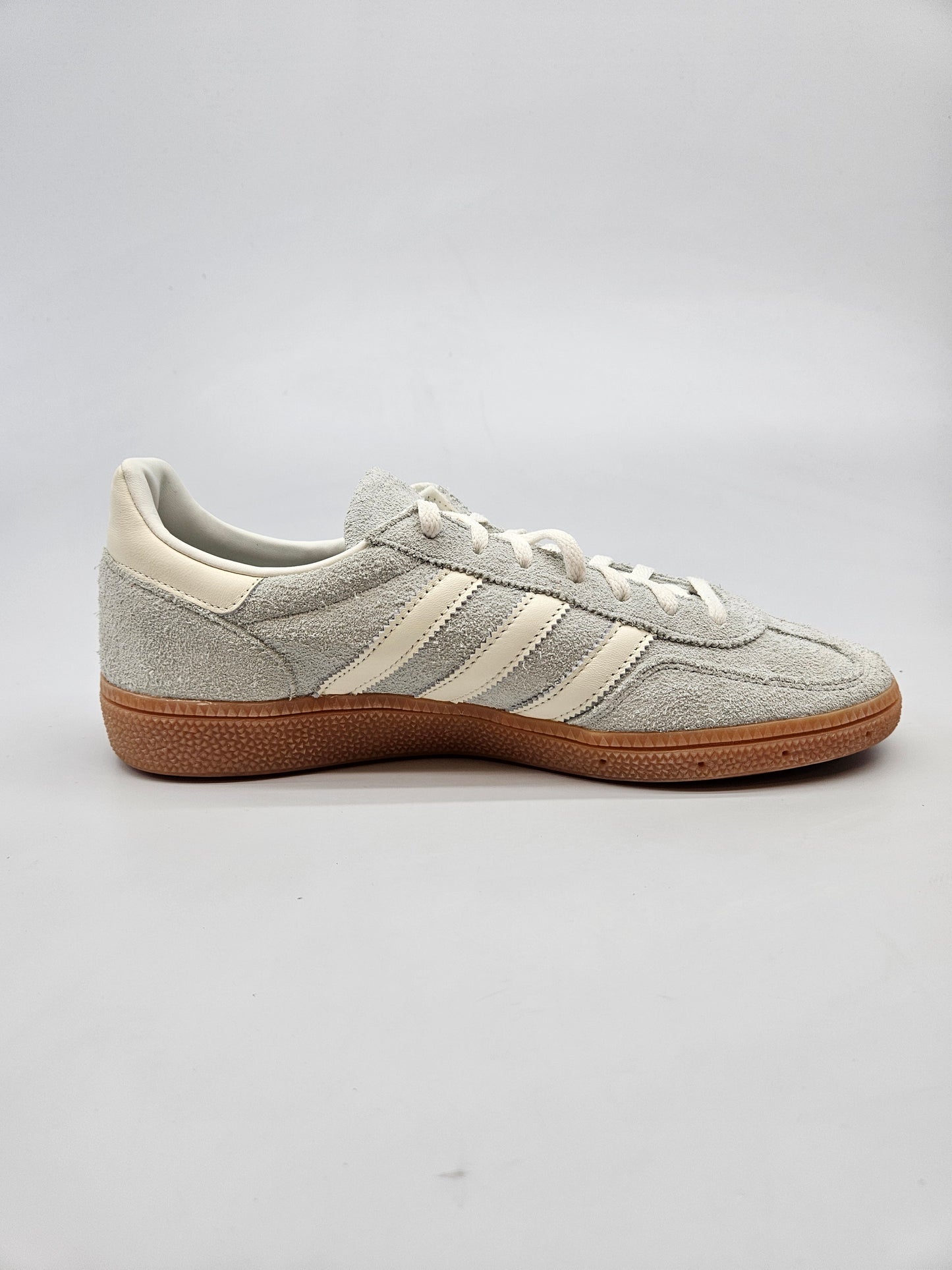 ADIDAS ORIGINAL PATIKI BR 42