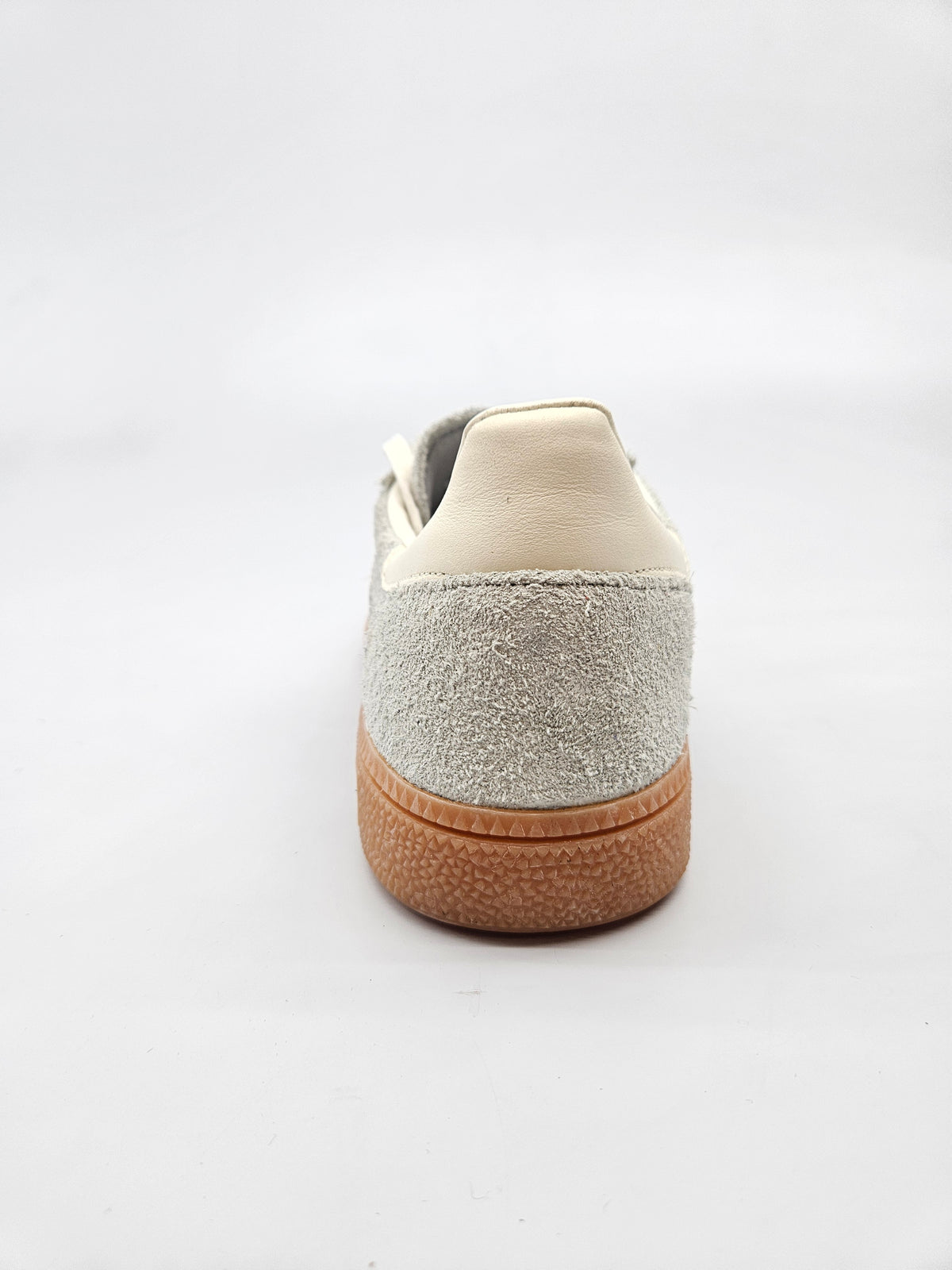 ADIDAS ORIGINAL PATIKI BR 42