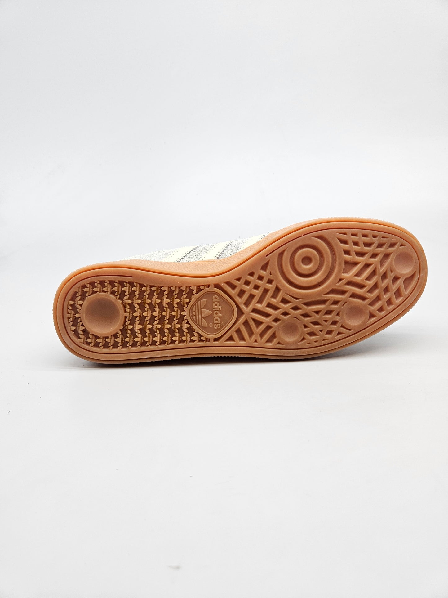 ADIDAS ORIGINAL PATIKI BR 42