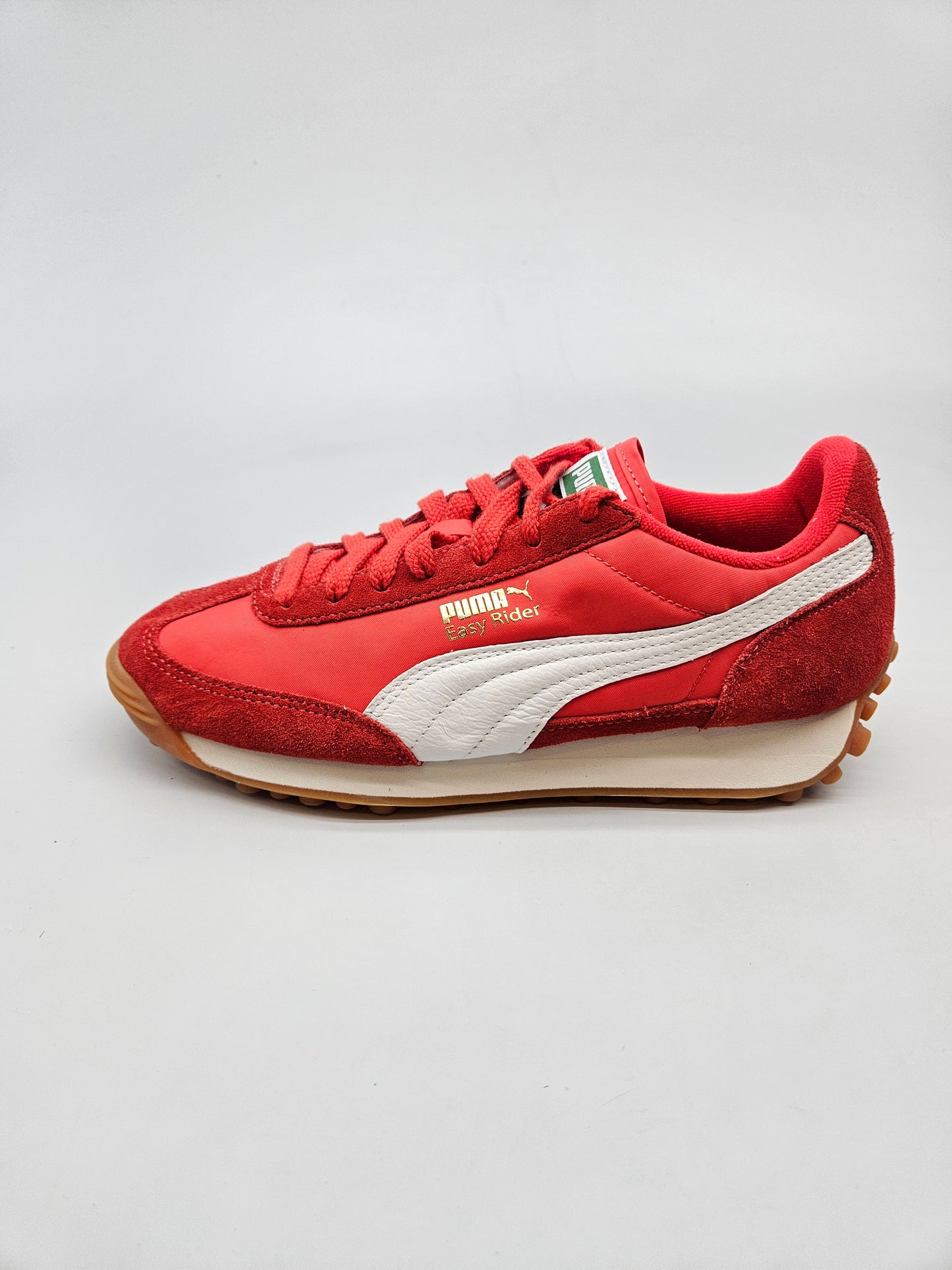 PUMA ORIGINAL PATIKI BR 38