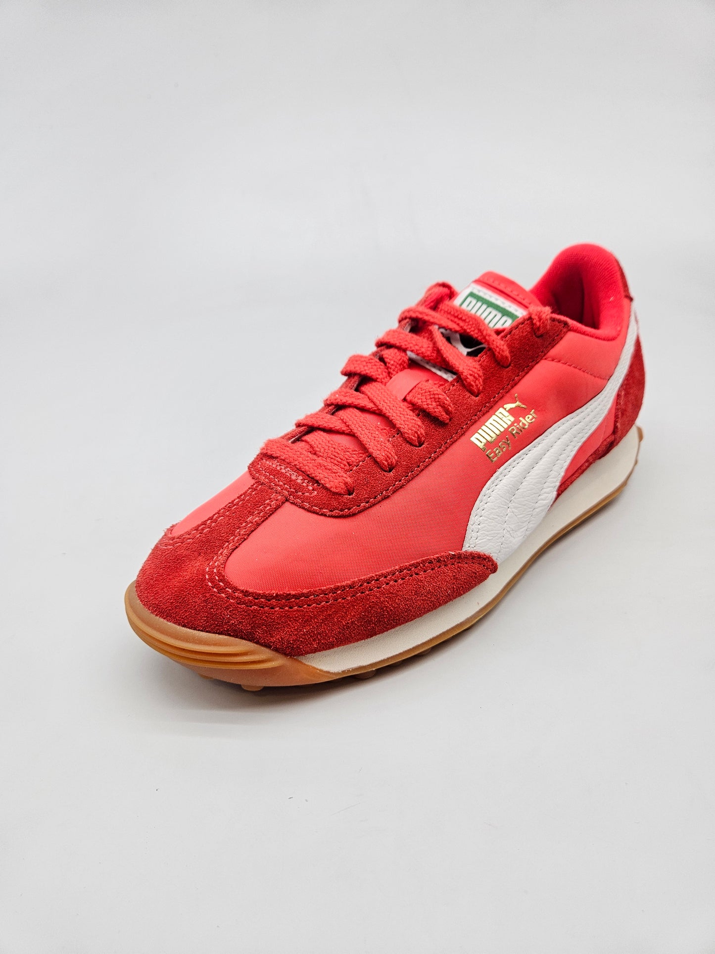 PUMA ORIGINAL PATIKI BR 38