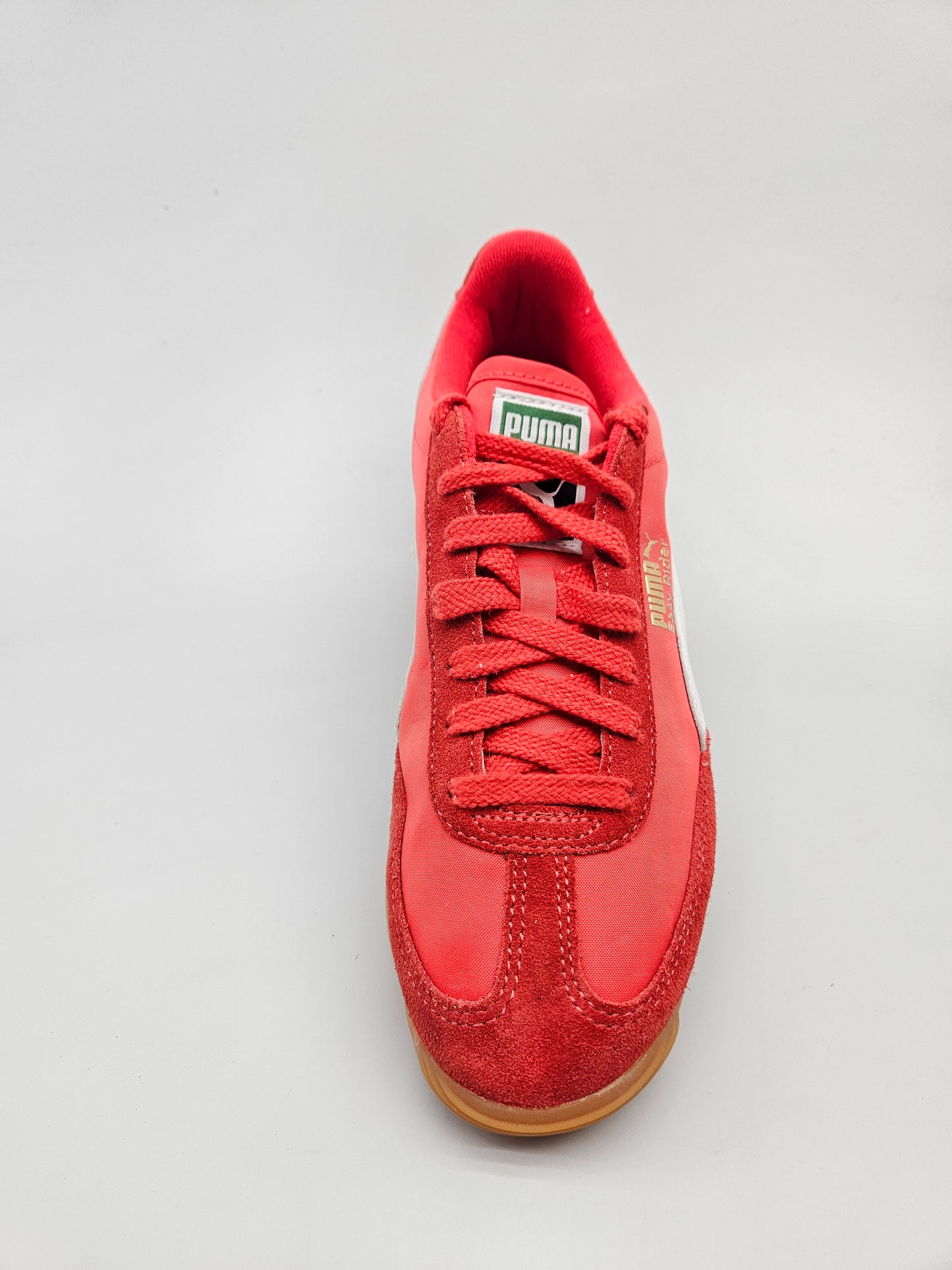 PUMA ORIGINAL PATIKI BR 38