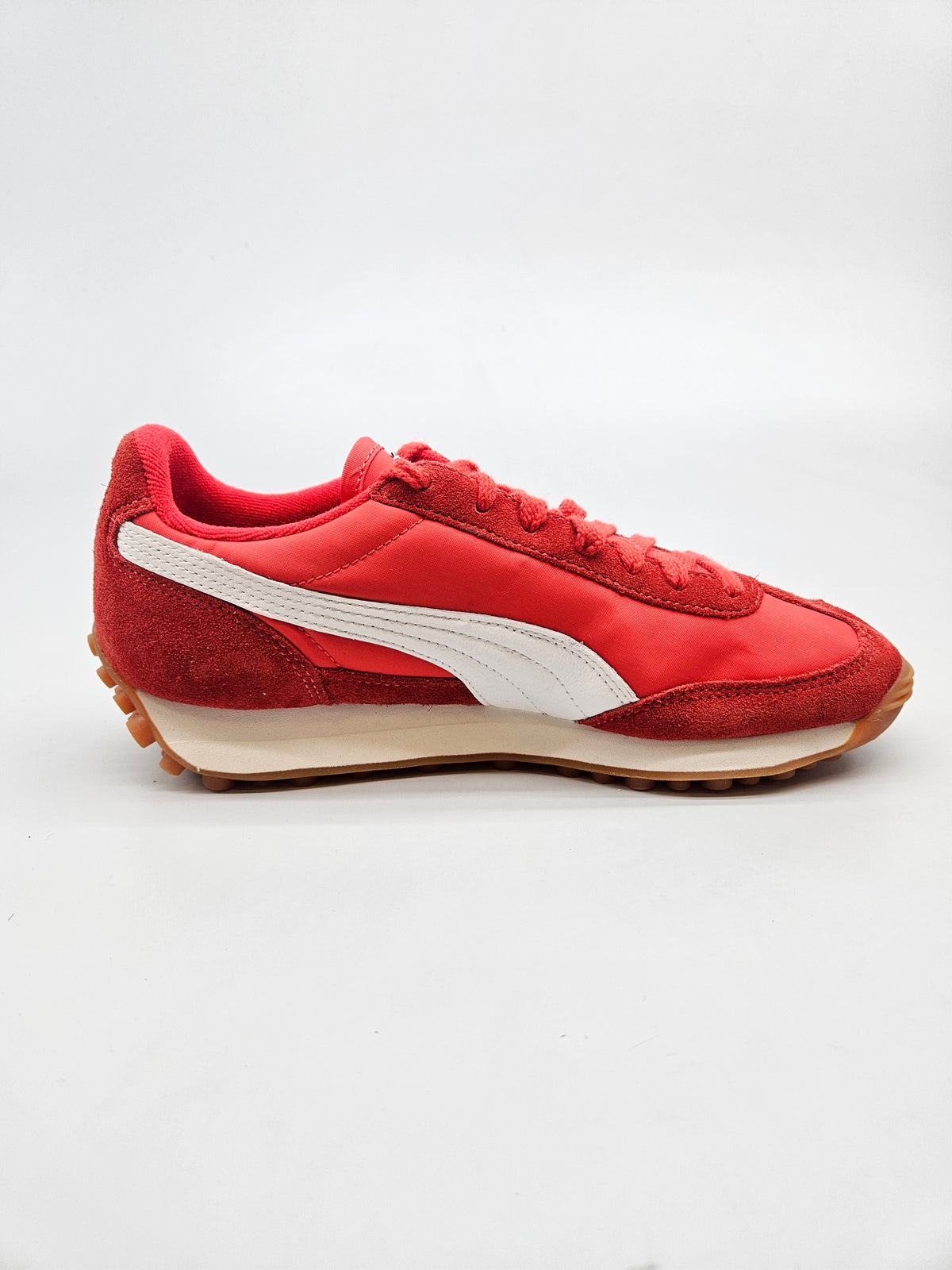 PUMA ORIGINAL PATIKI BR 38