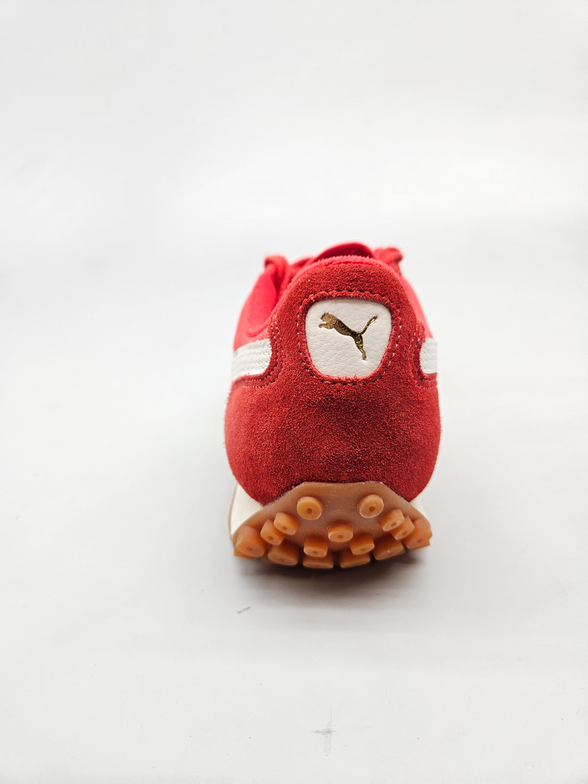 PUMA ORIGINAL PATIKI BR 38