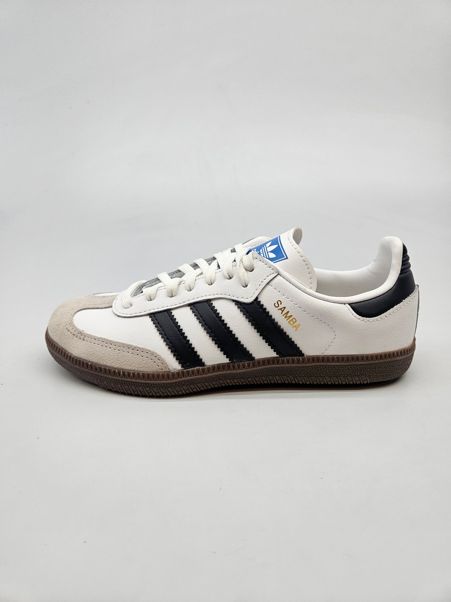 ADIDAS NOVI ORIGINAL PATIKI BR 34