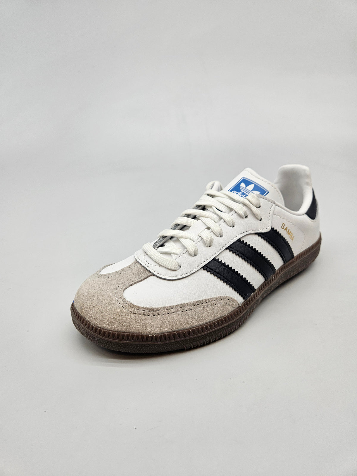 ADIDAS NOVI ORIGINAL PATIKI BR 34