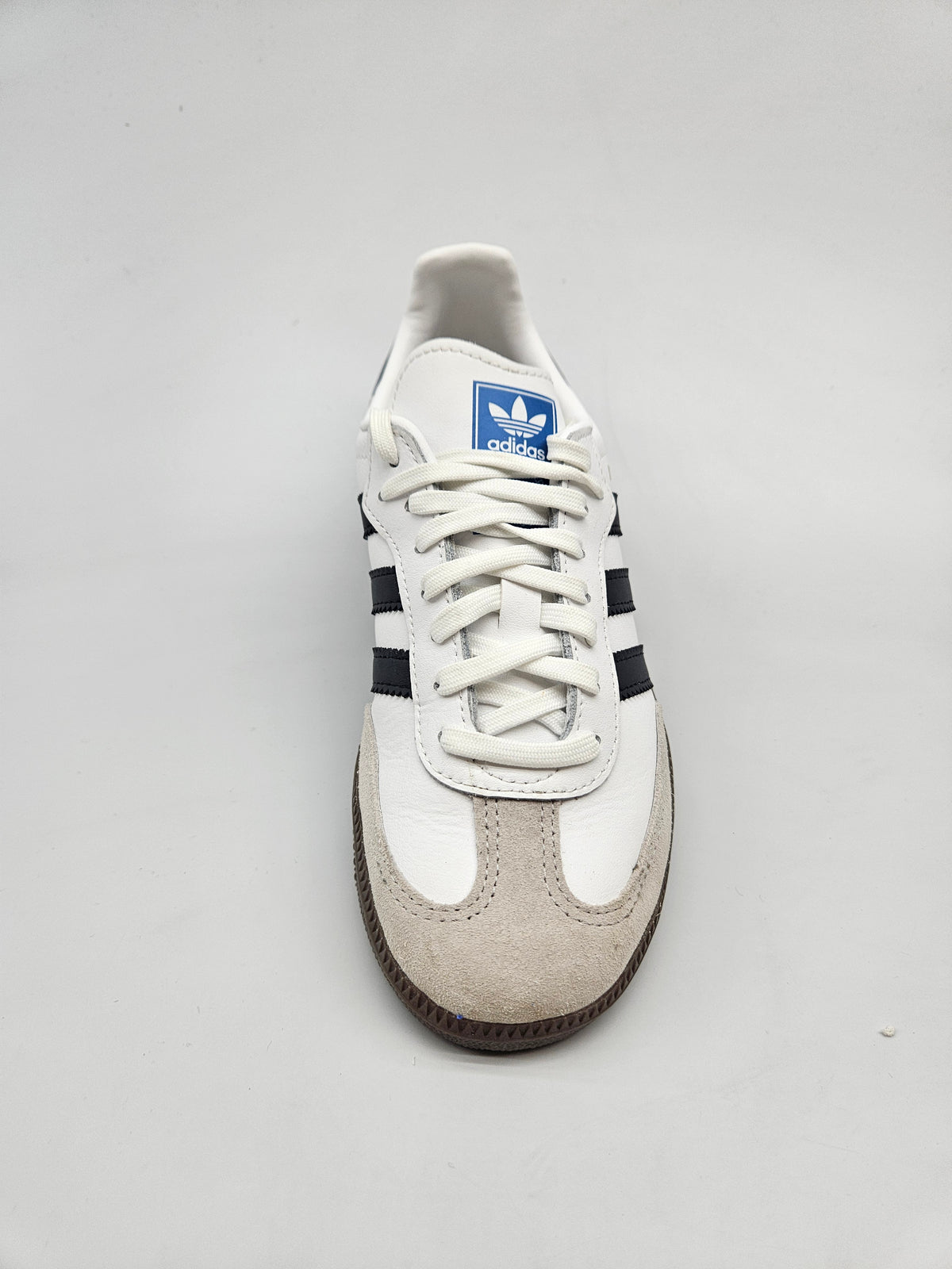 ADIDAS NOVI ORIGINAL PATIKI BR 34