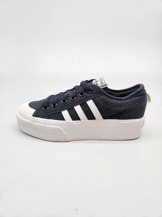 ADIDAS NOVI ORIGINAL PATIKI BR 38