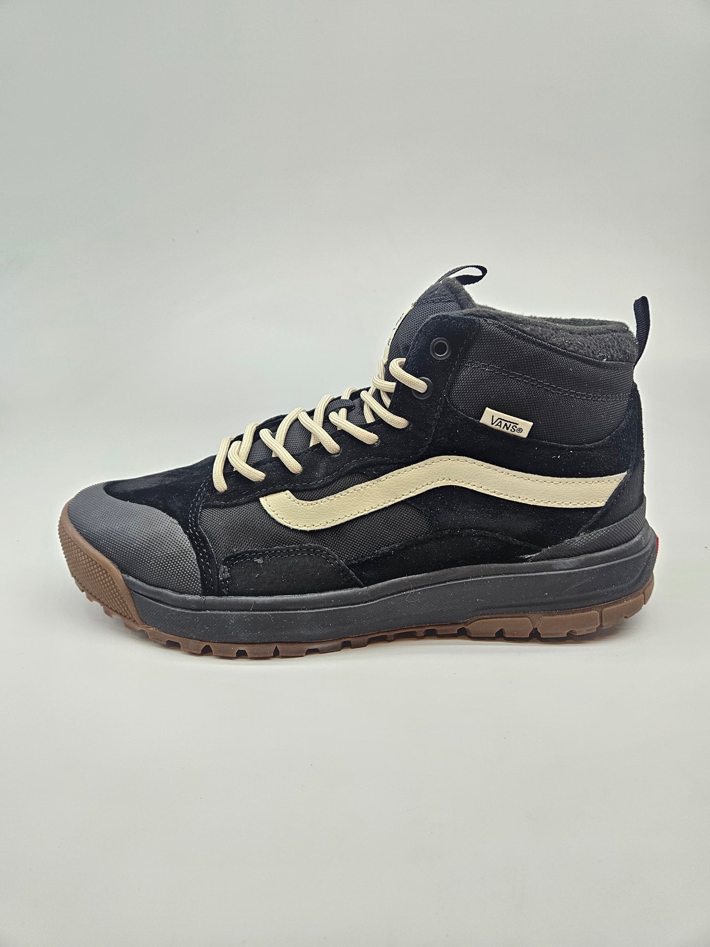 VANS ORIGINAL PATIKI BR 42.5