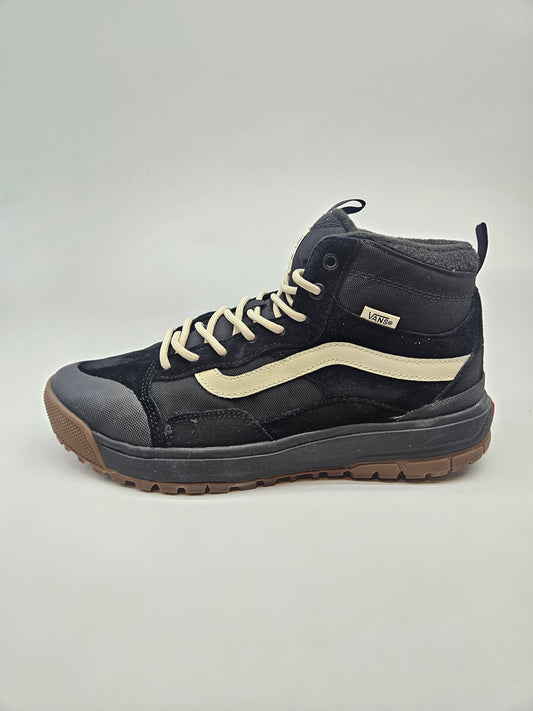 VANS ORIGINAL PATIKI BR 42.5