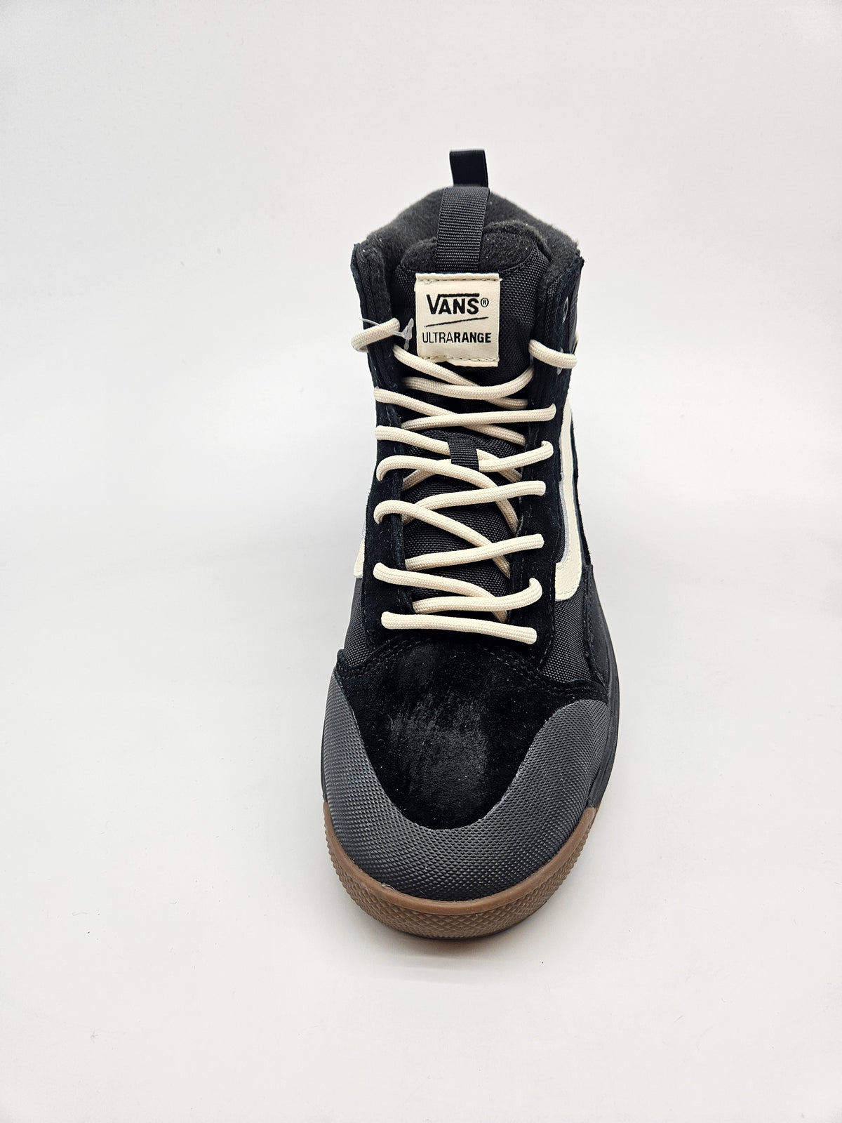 VANS ORIGINAL PATIKI BR 42.5