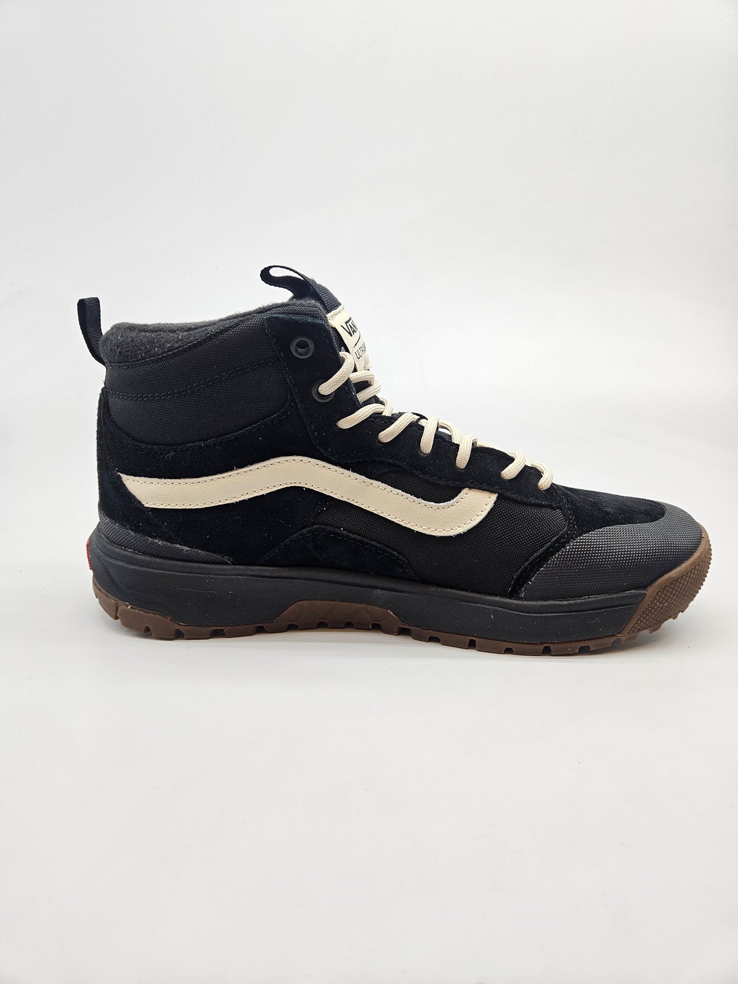 VANS ORIGINAL PATIKI BR 42.5