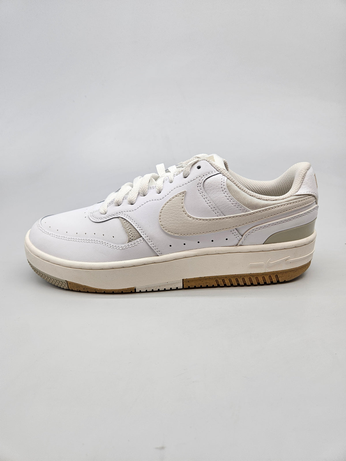 NIKE ORIGINAL PATIKI BR 42