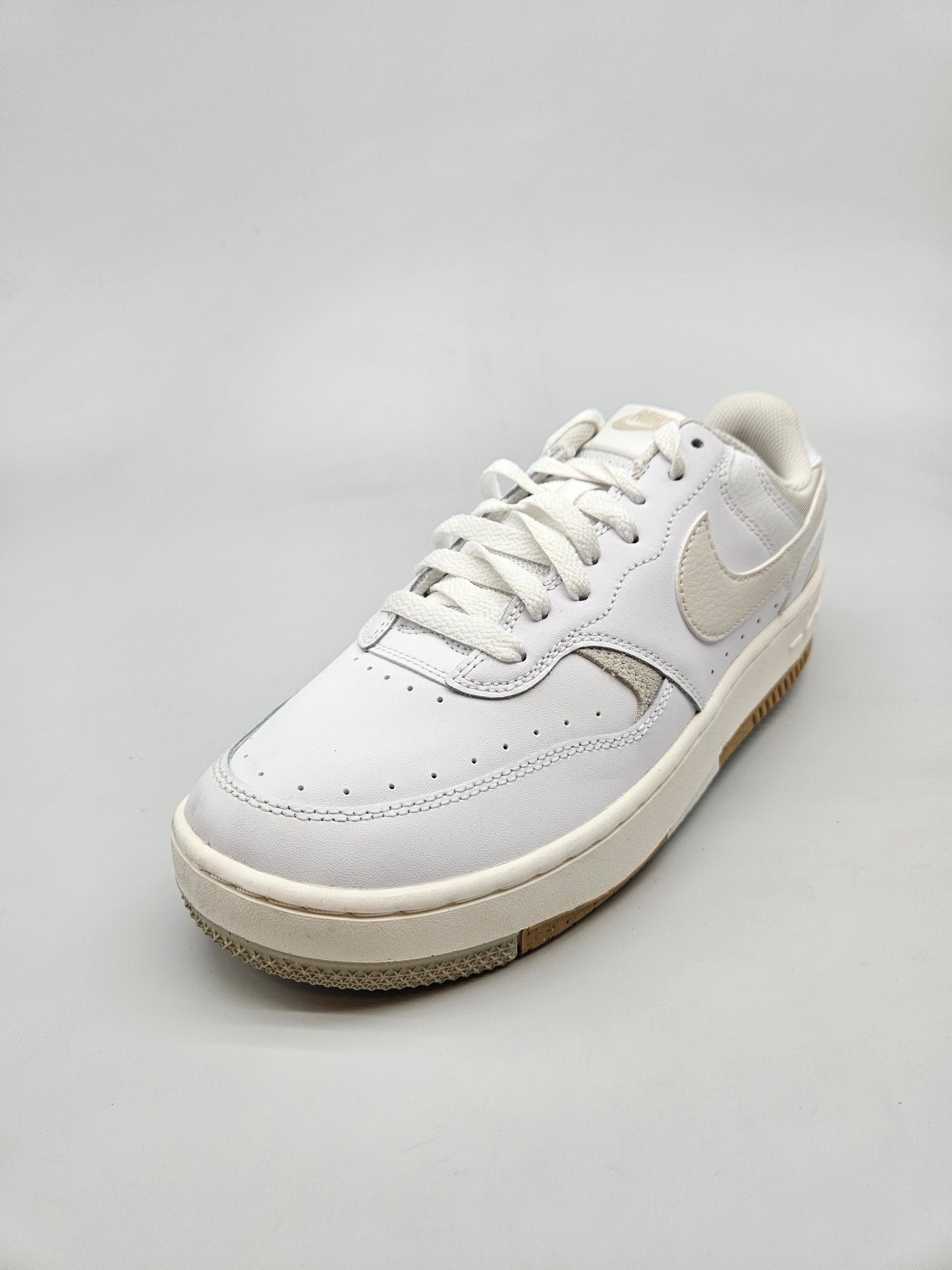 NIKE ORIGINAL PATIKI BR 42