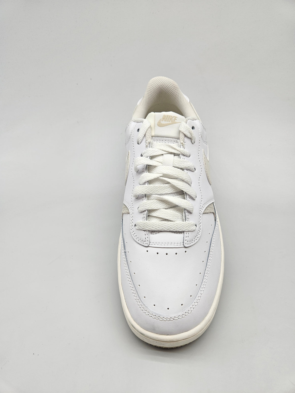 NIKE ORIGINAL PATIKI BR 42
