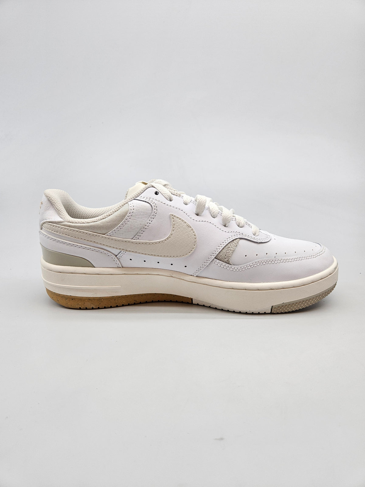 NIKE ORIGINAL PATIKI BR 42