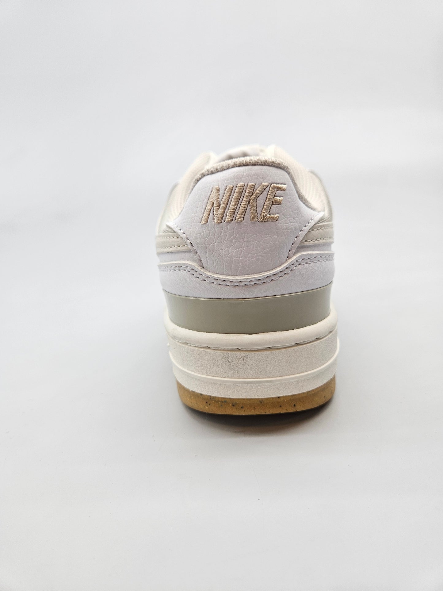 NIKE ORIGINAL PATIKI BR 42