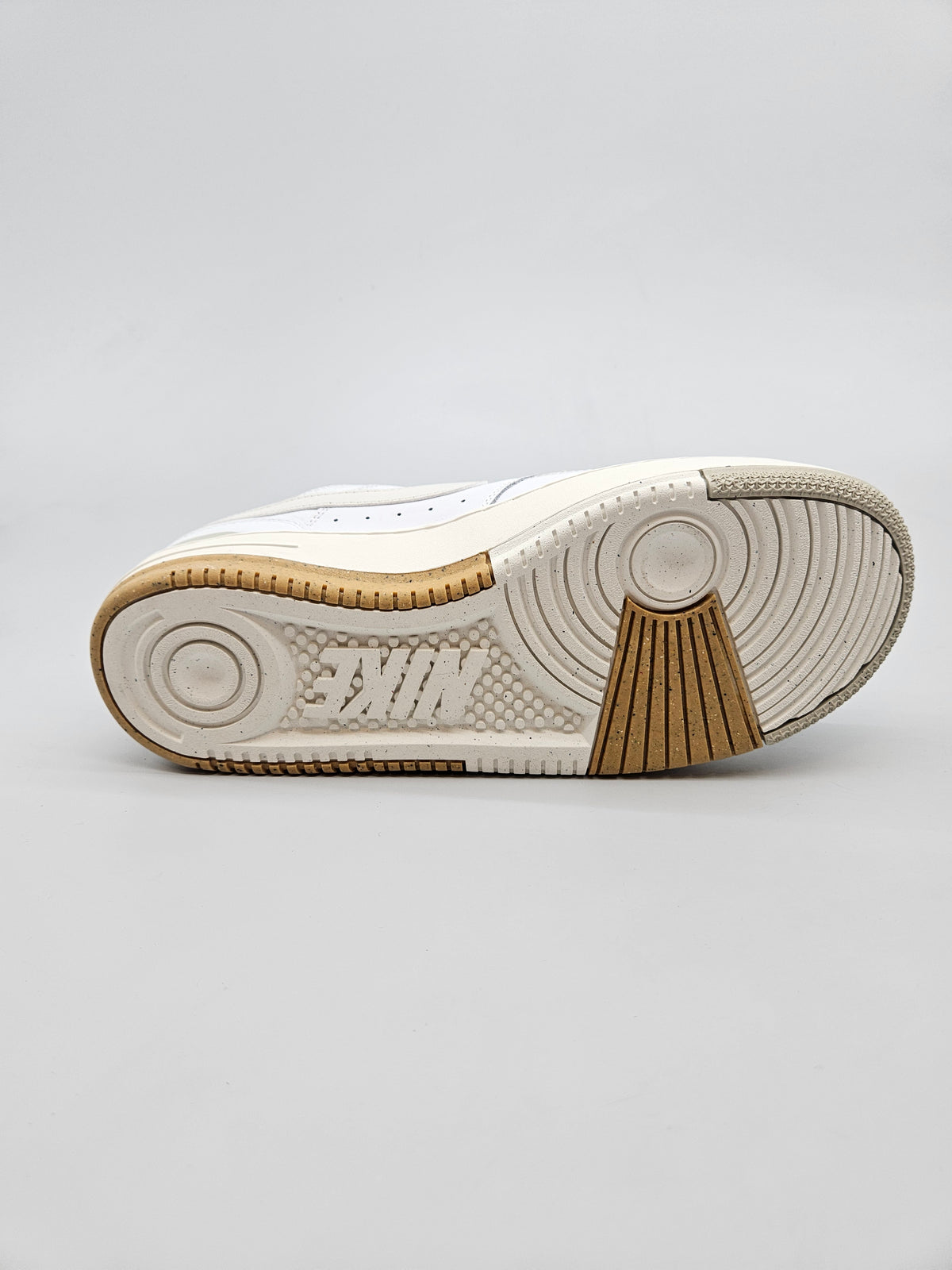 NIKE ORIGINAL PATIKI BR 42