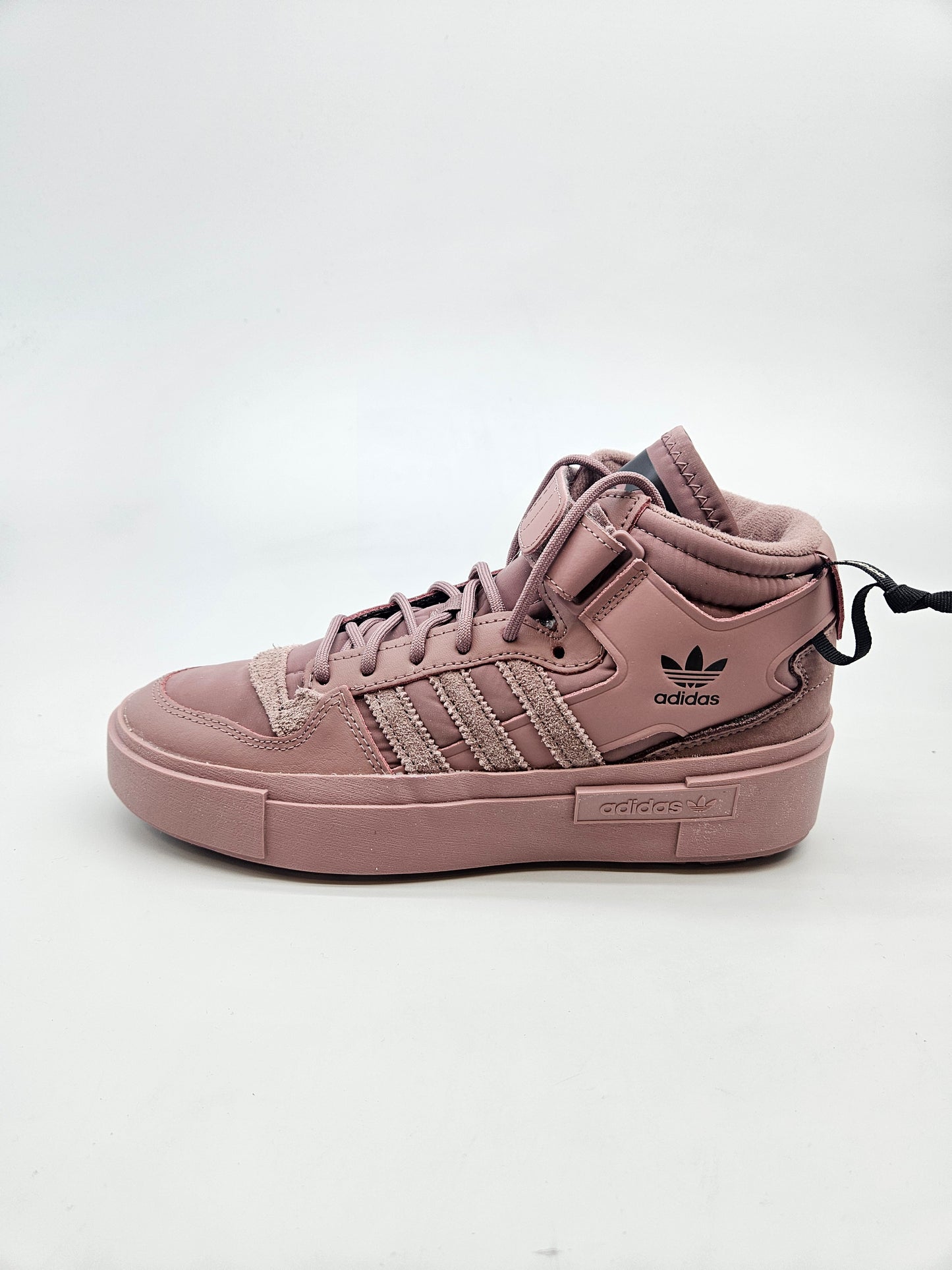 ADIDAS NOVI ORIGINAL PATIKI BR 38