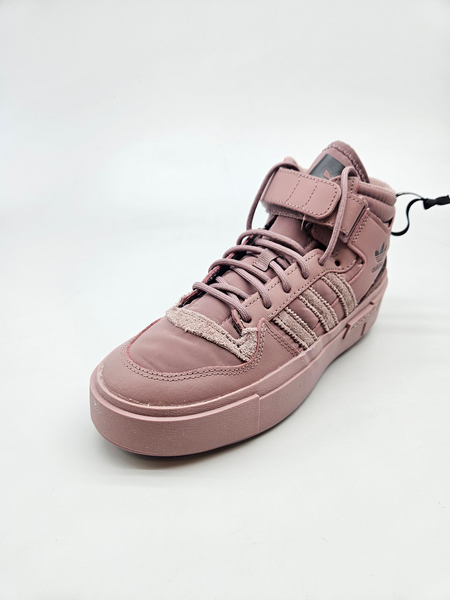 ADIDAS NOVI ORIGINAL PATIKI BR 38