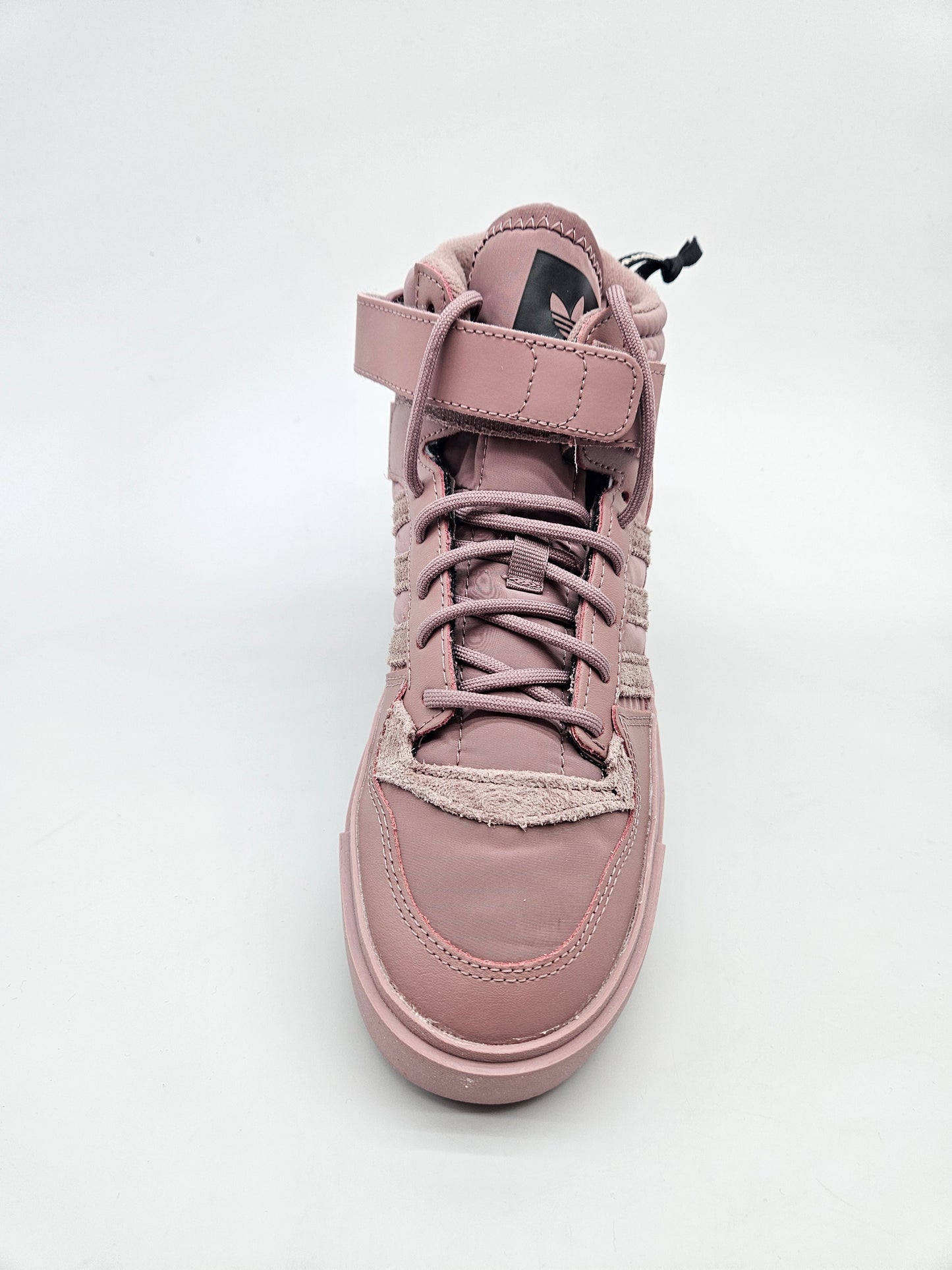 ADIDAS NOVI ORIGINAL PATIKI BR 38
