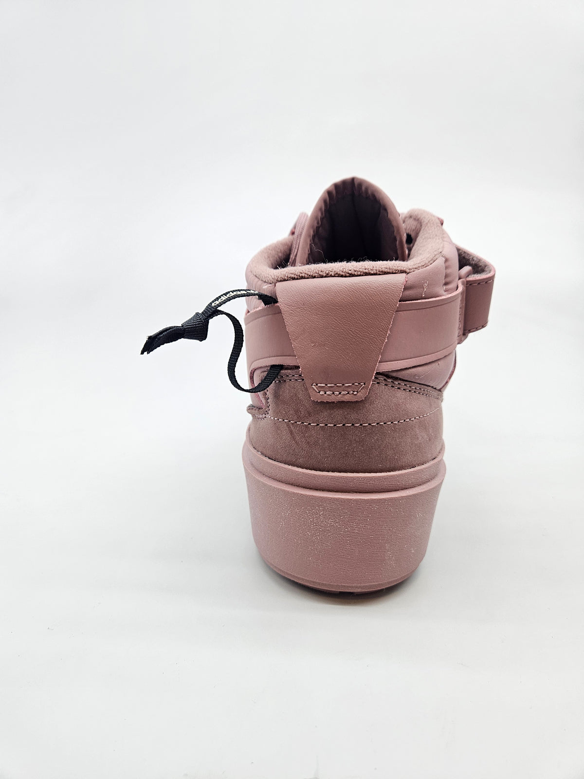 ADIDAS NOVI ORIGINAL PATIKI BR 38