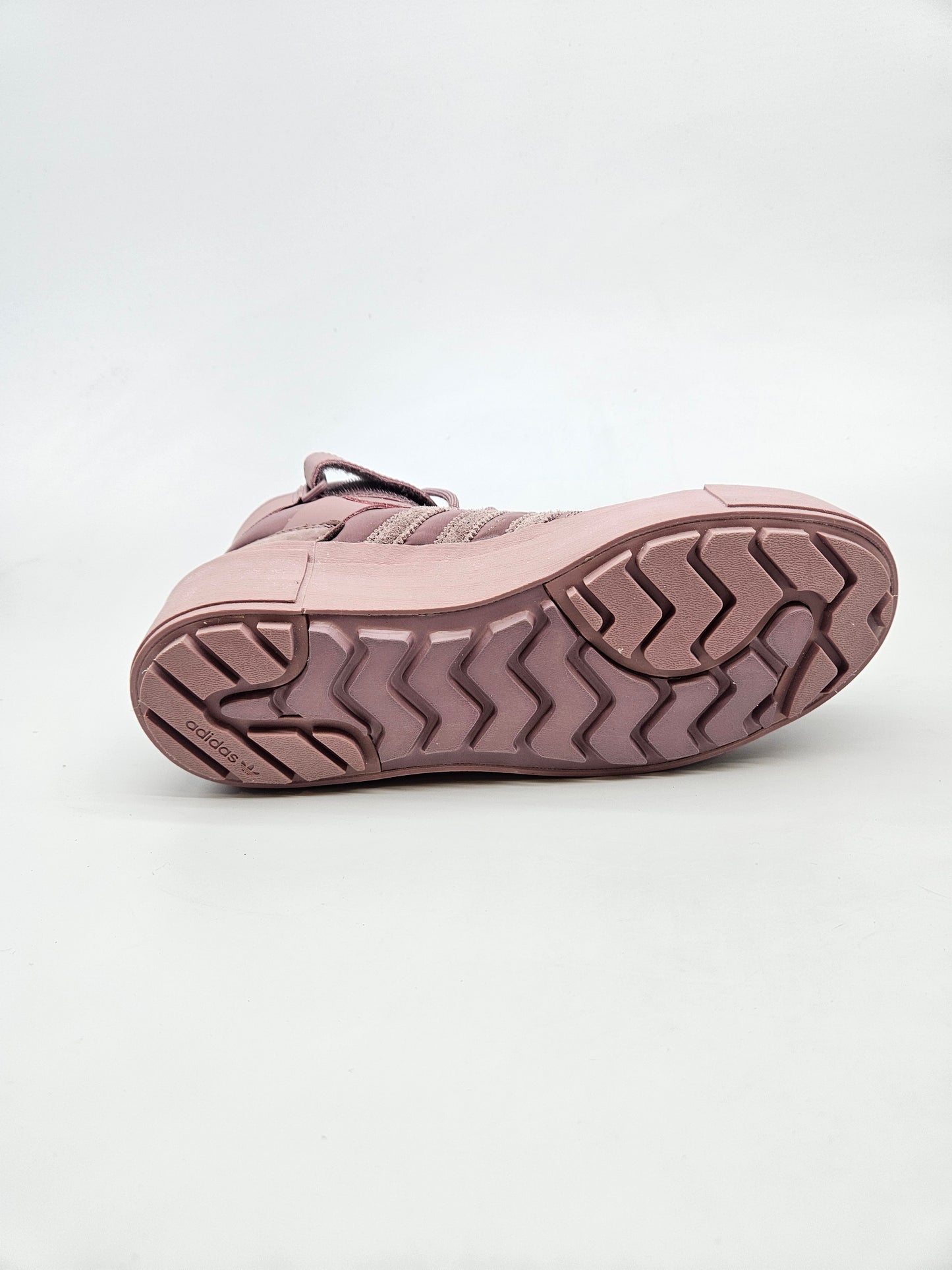 ADIDAS NOVI ORIGINAL PATIKI BR 38