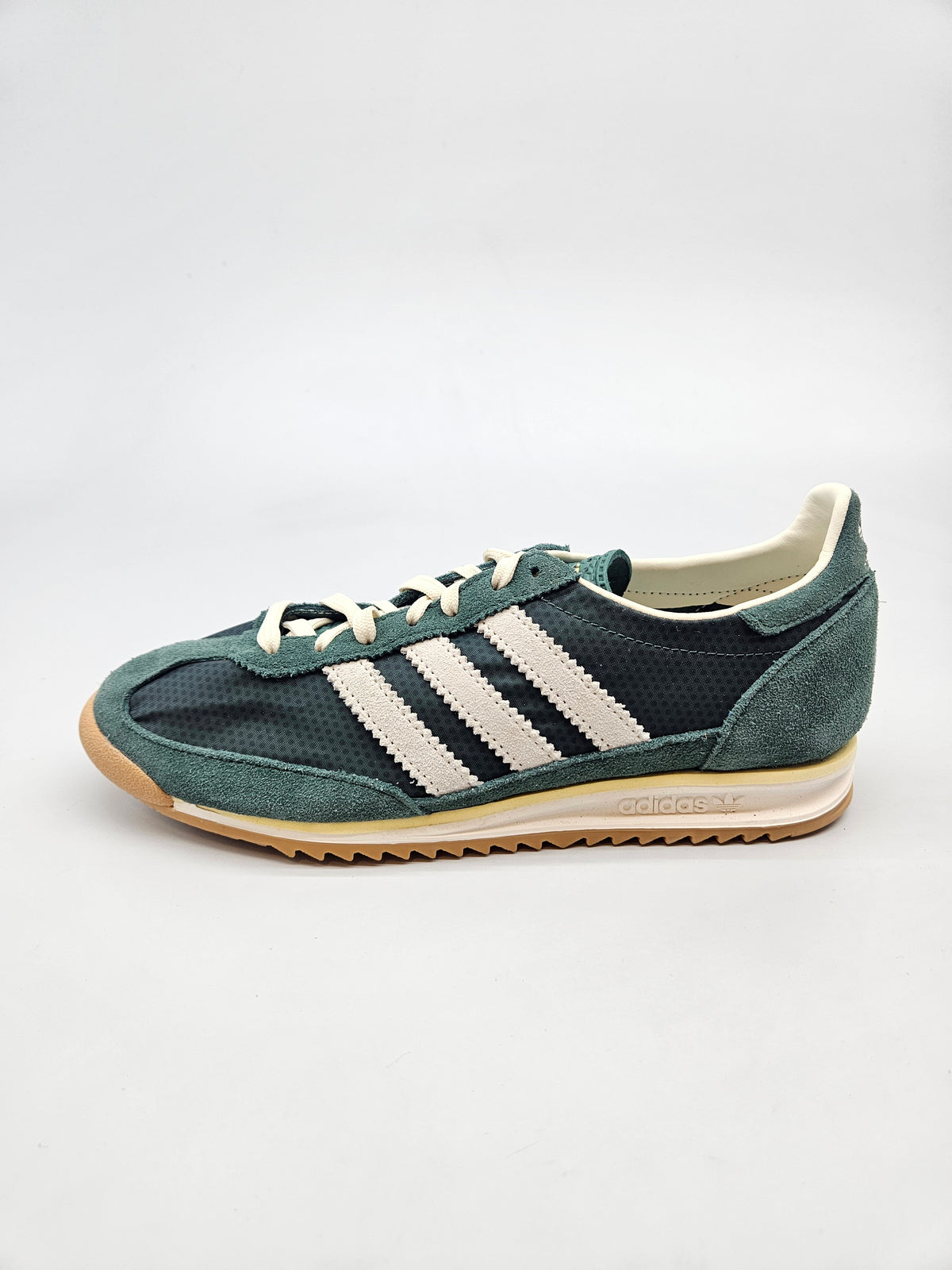 ADIDAS ORIGINAL PATIKI BR 40