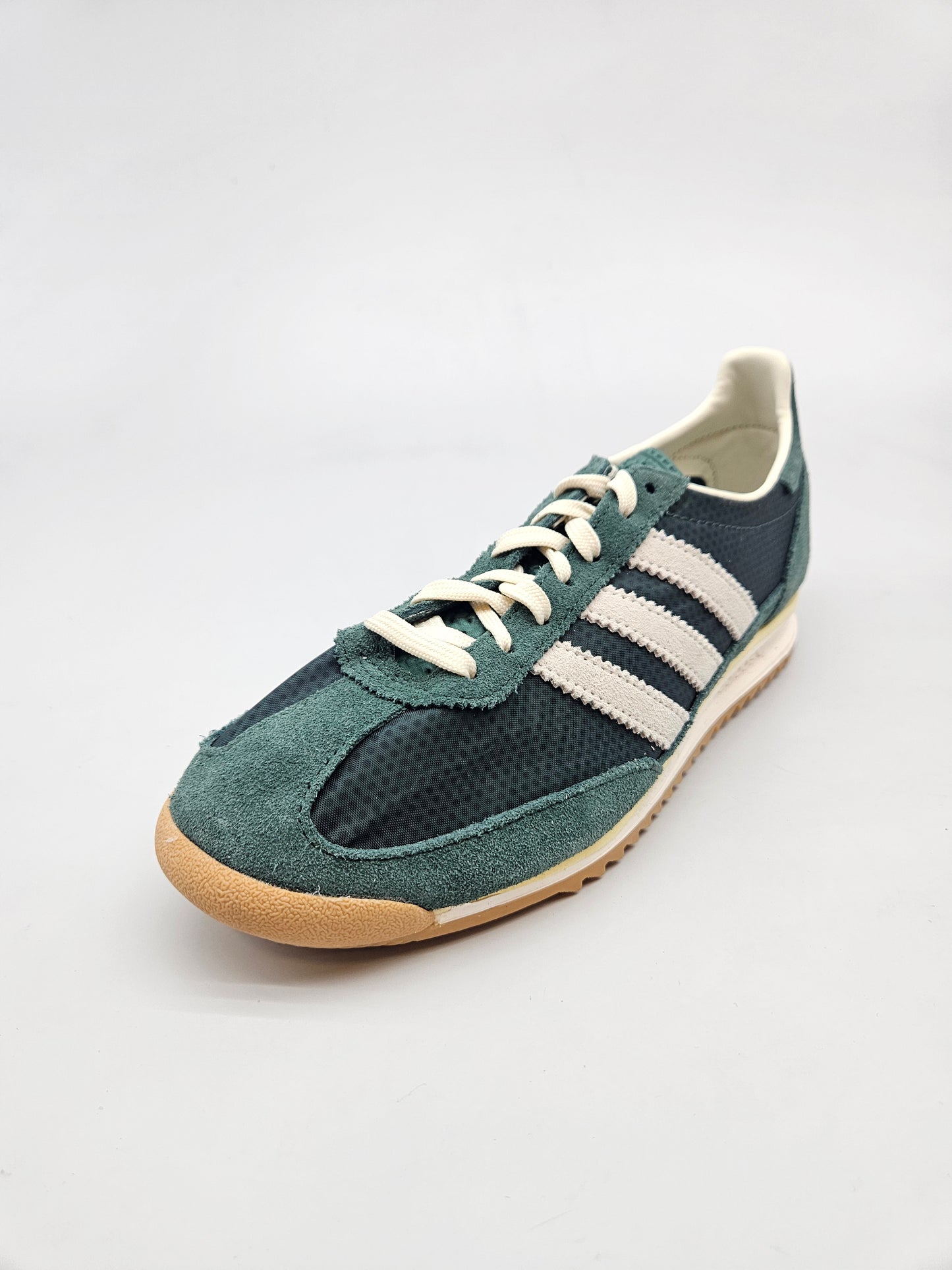 ADIDAS ORIGINAL PATIKI BR 40