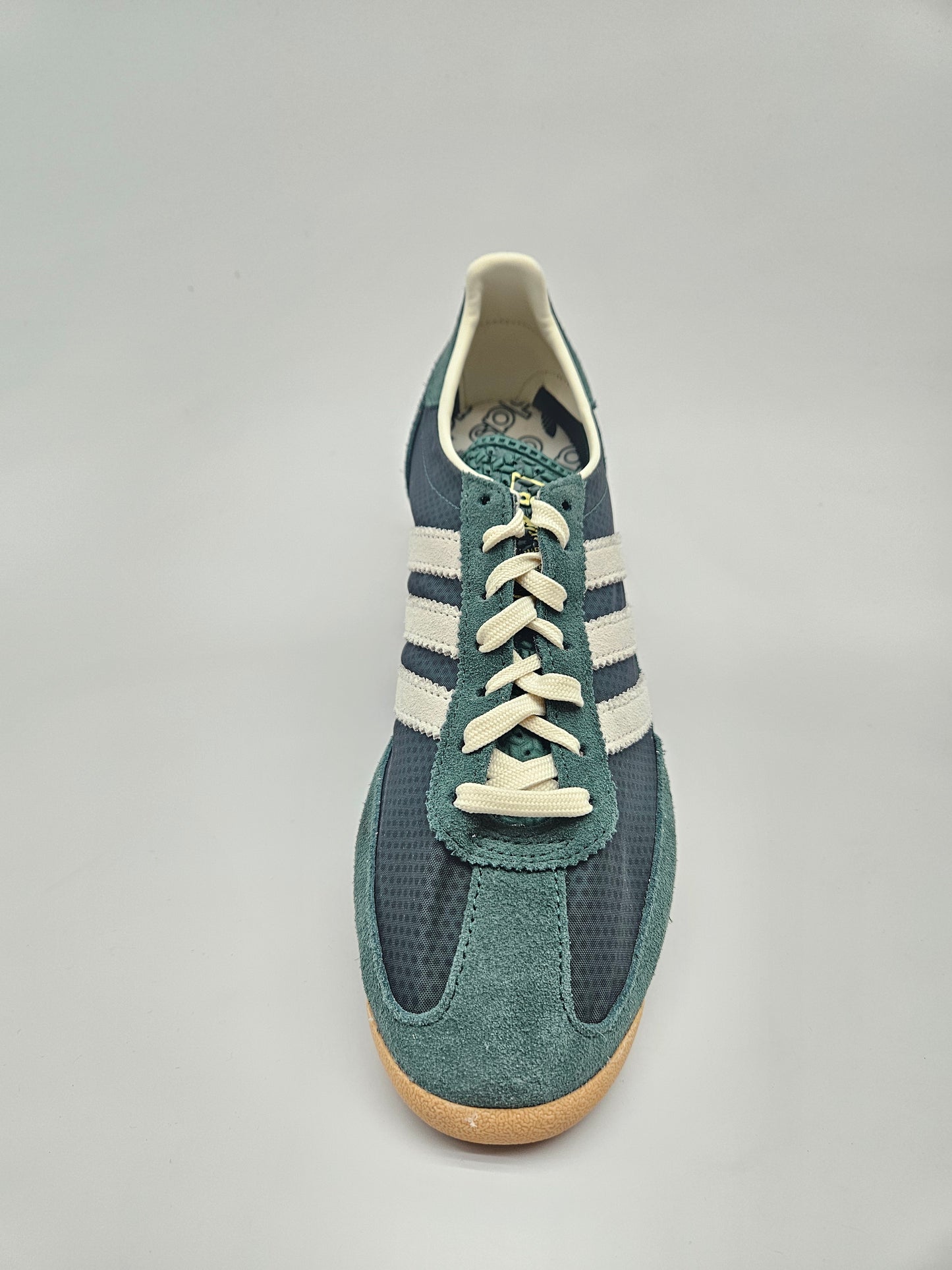 ADIDAS ORIGINAL PATIKI BR 40