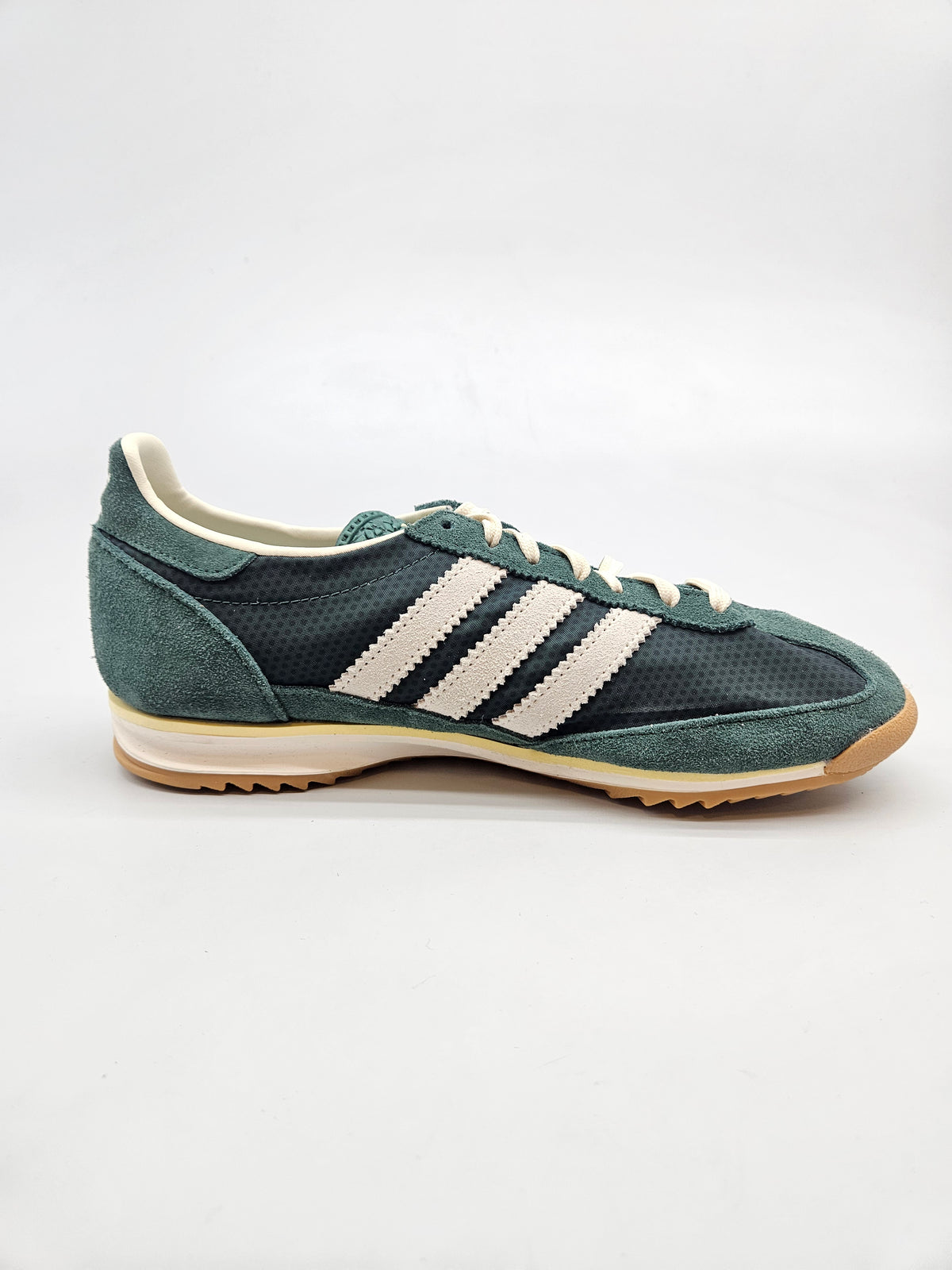 ADIDAS ORIGINAL PATIKI BR 40
