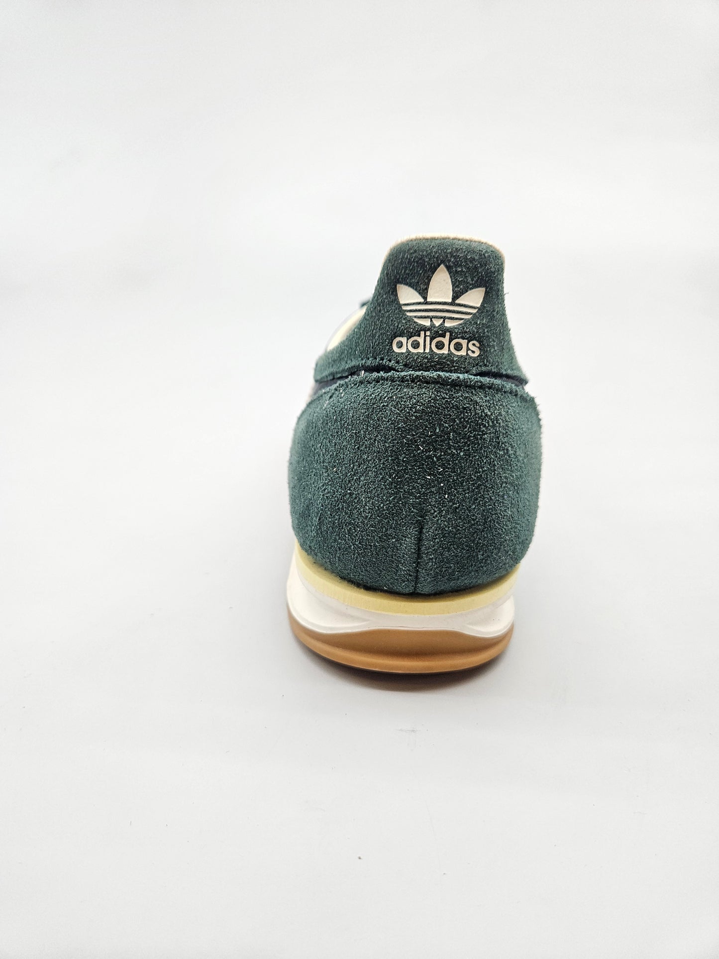 ADIDAS ORIGINAL PATIKI BR 40