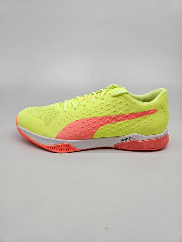 PUMA ORIGINAL PATIKI BR 45