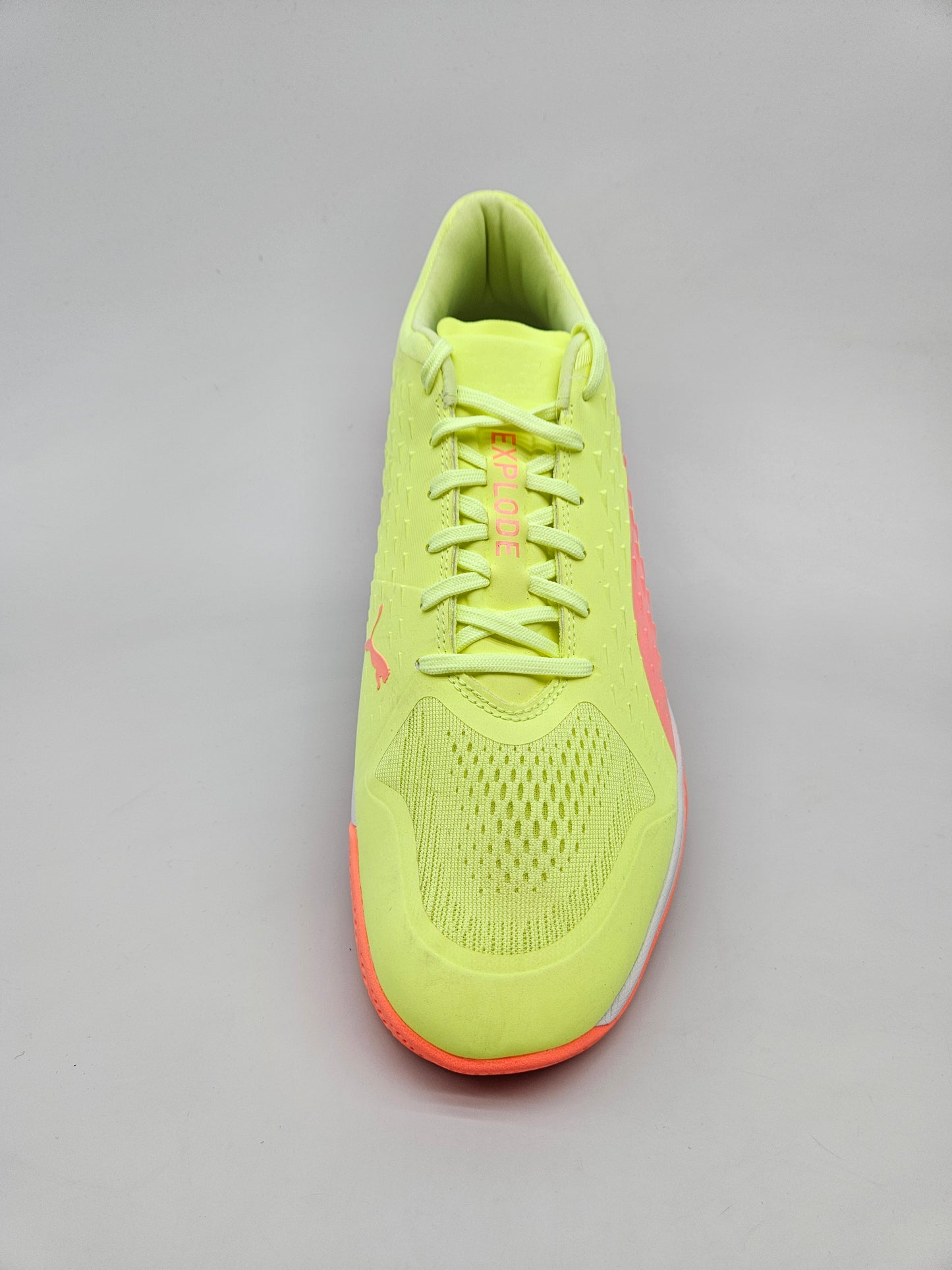 PUMA ORIGINAL PATIKI BR 45