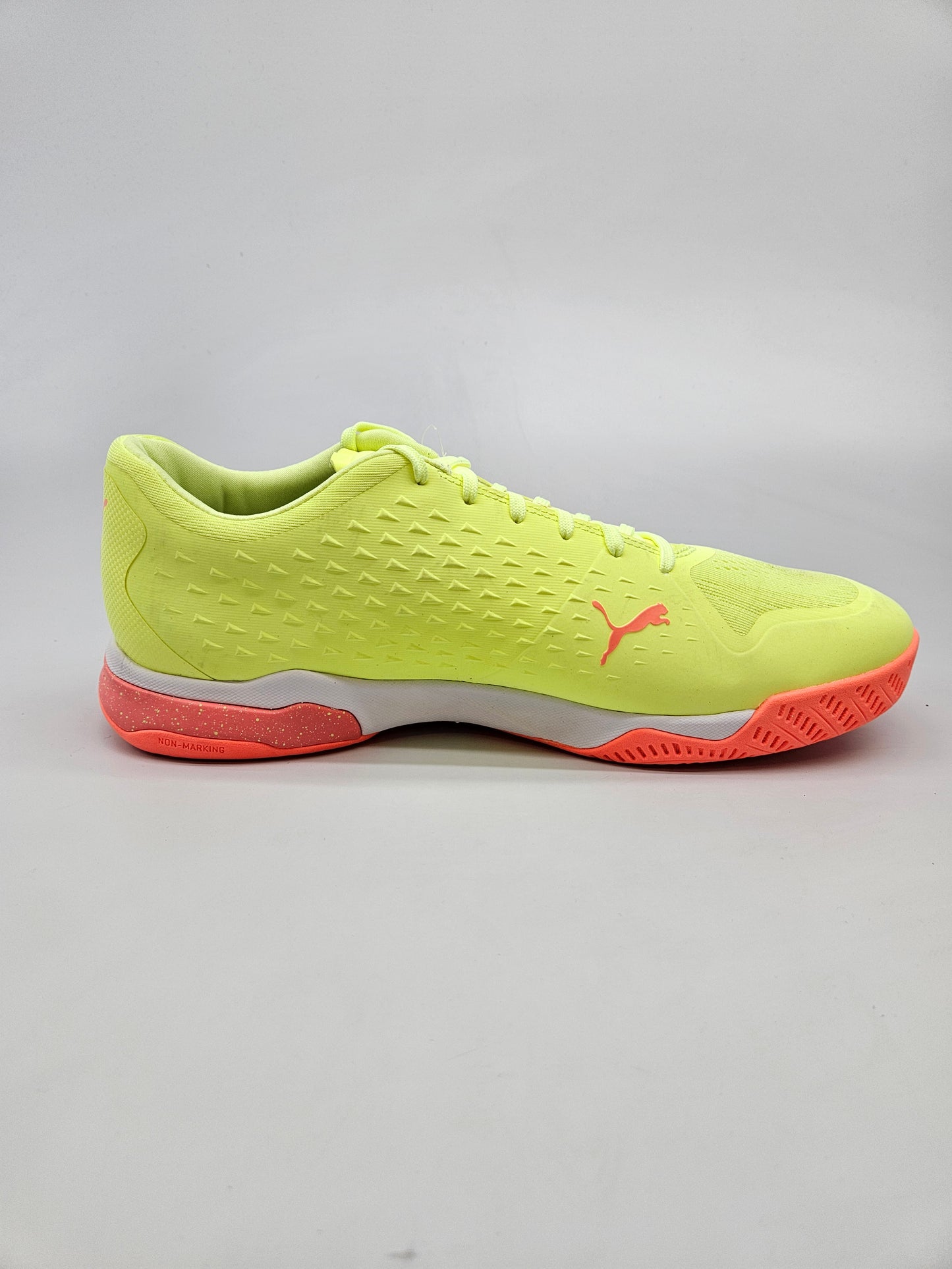 PUMA ORIGINAL PATIKI BR 45