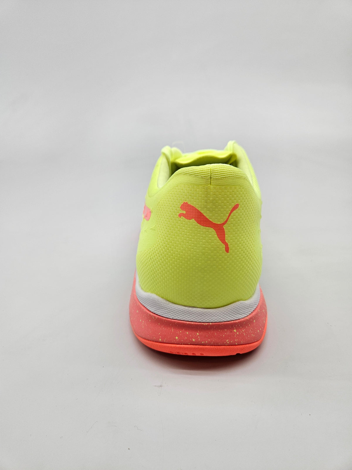 PUMA ORIGINAL PATIKI BR 45