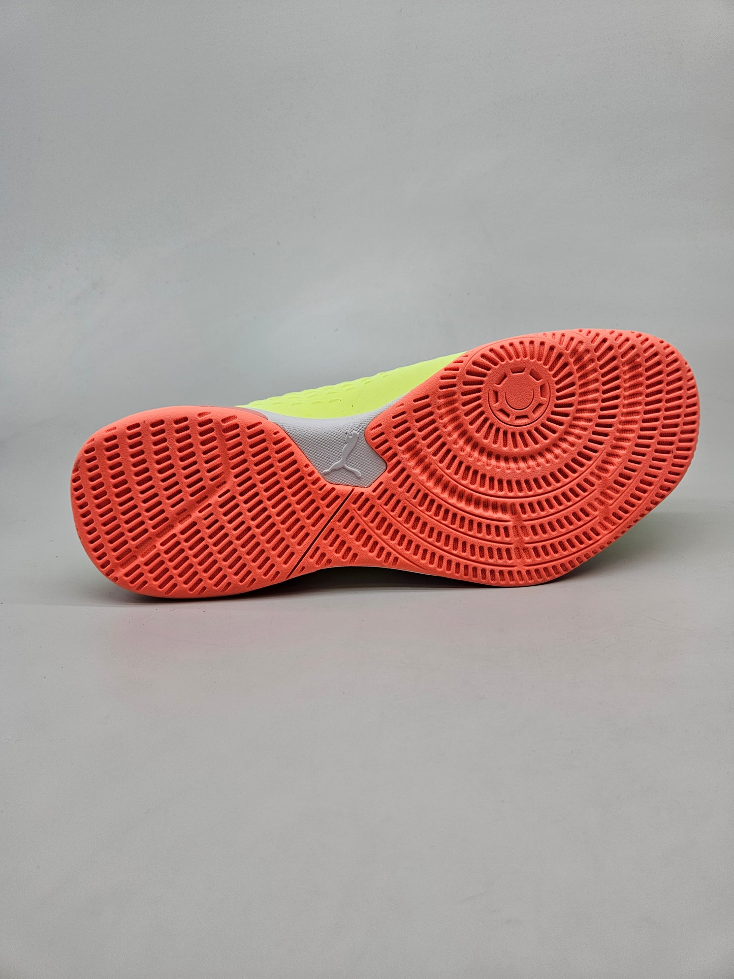 PUMA ORIGINAL PATIKI BR 45