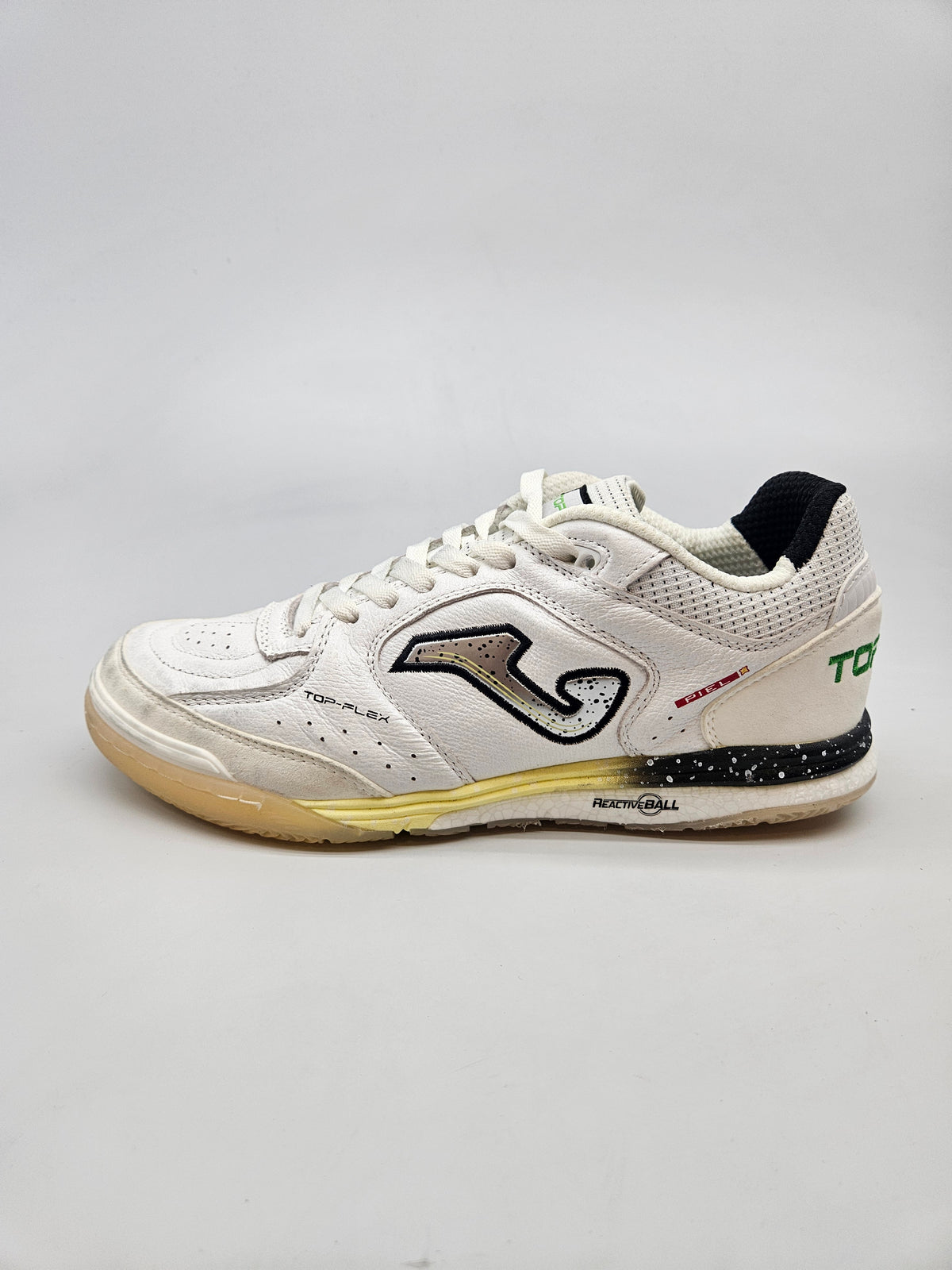 JOMA ORIGINAL PATIKI BR 41