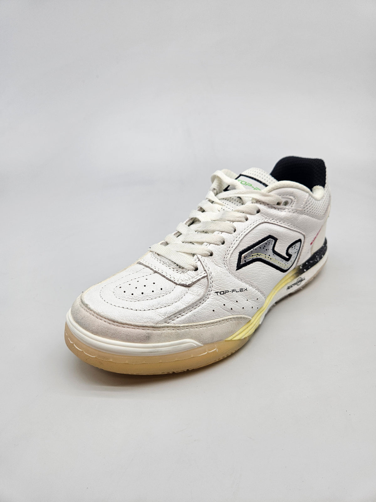JOMA ORIGINAL PATIKI BR 41