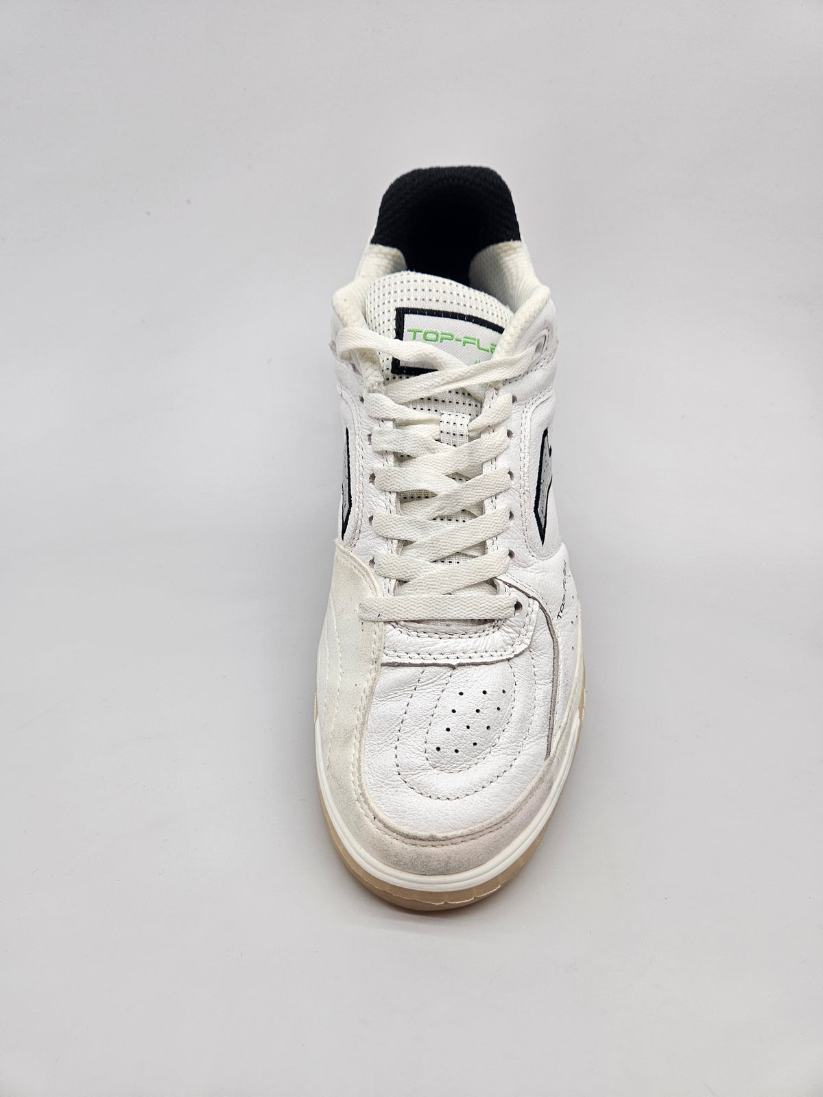 JOMA ORIGINAL PATIKI BR 41