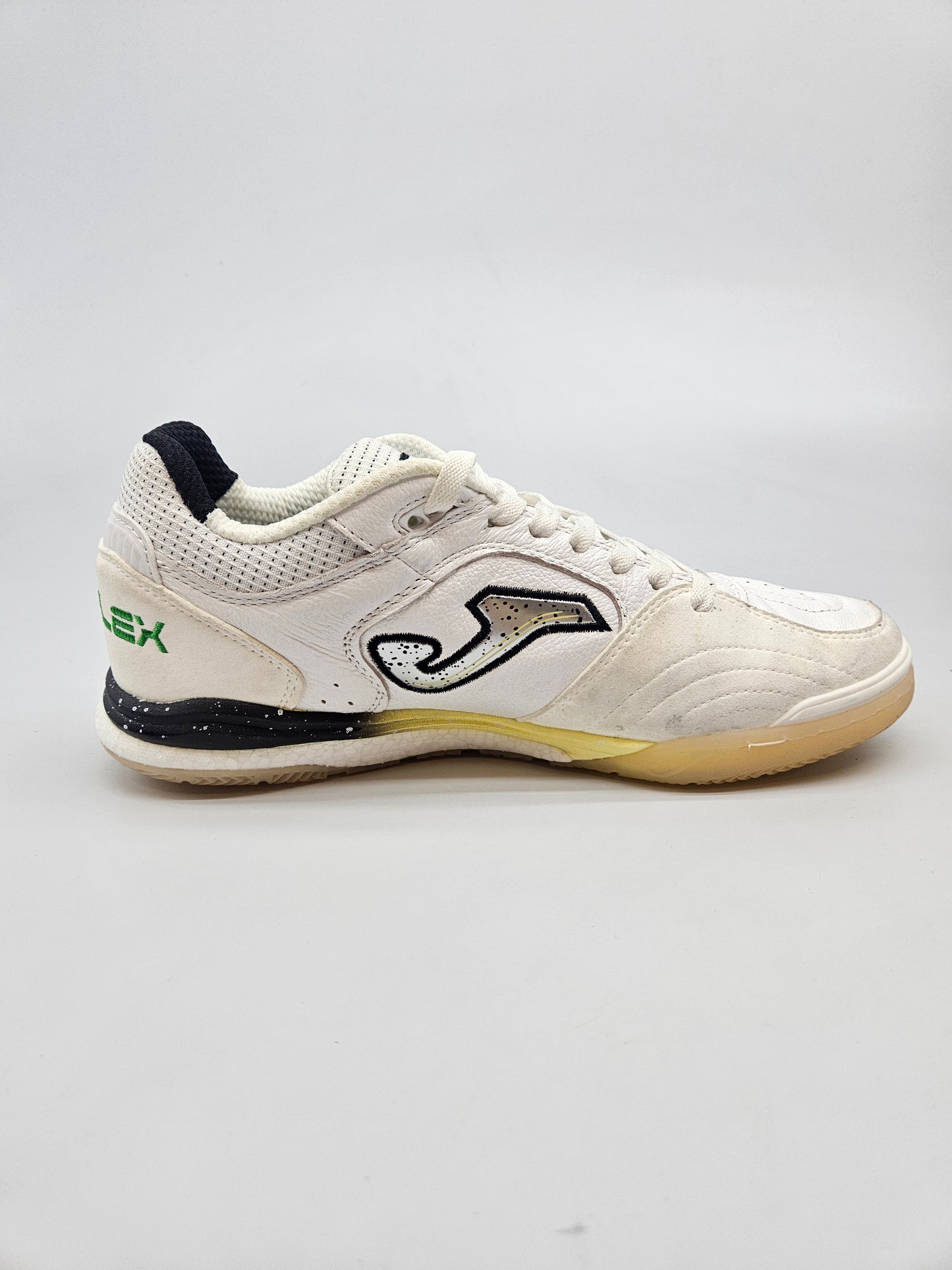 JOMA ORIGINAL PATIKI BR 41