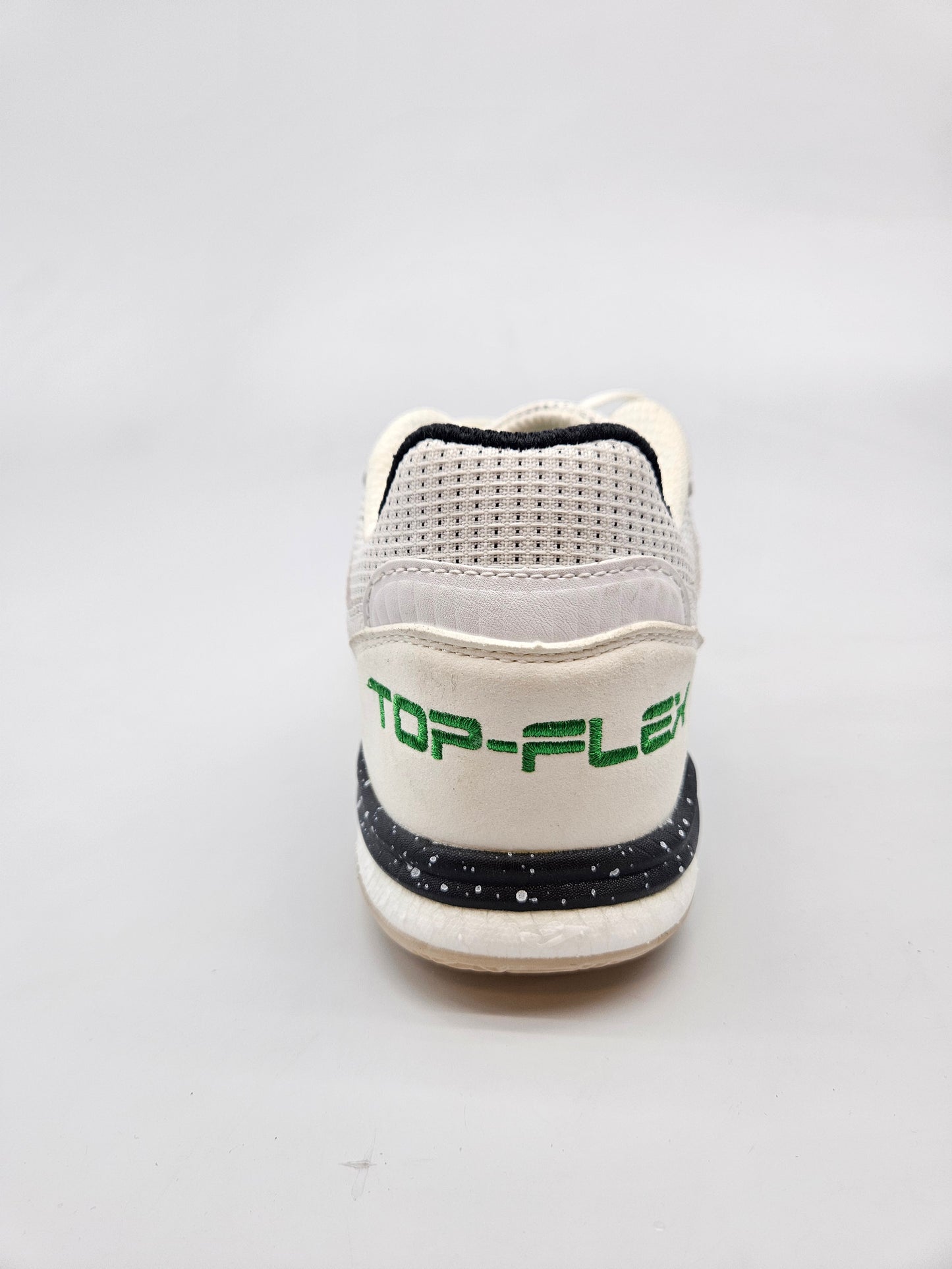 JOMA ORIGINAL PATIKI BR 41