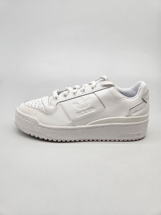 ADIDAS NOVI ORIGINAL PATIKI BR 39