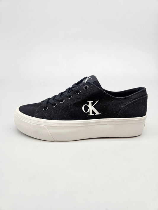 CALVIN KLEIN ORIGINAL PATIKI BR 39