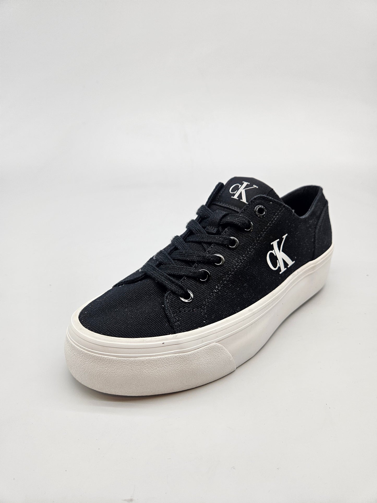 CALVIN KLEIN ORIGINAL PATIKI BR 39