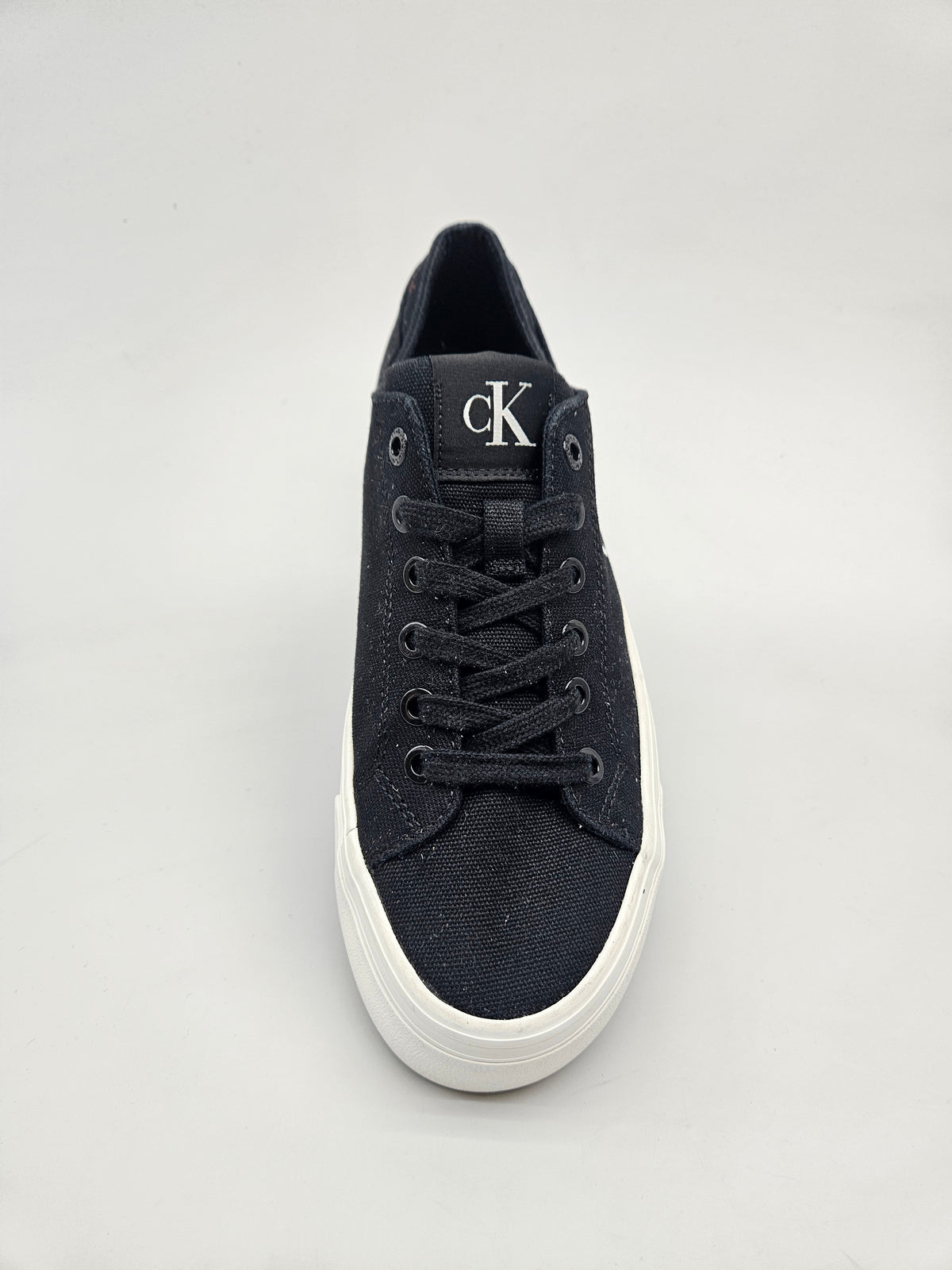 CALVIN KLEIN ORIGINAL PATIKI BR 39
